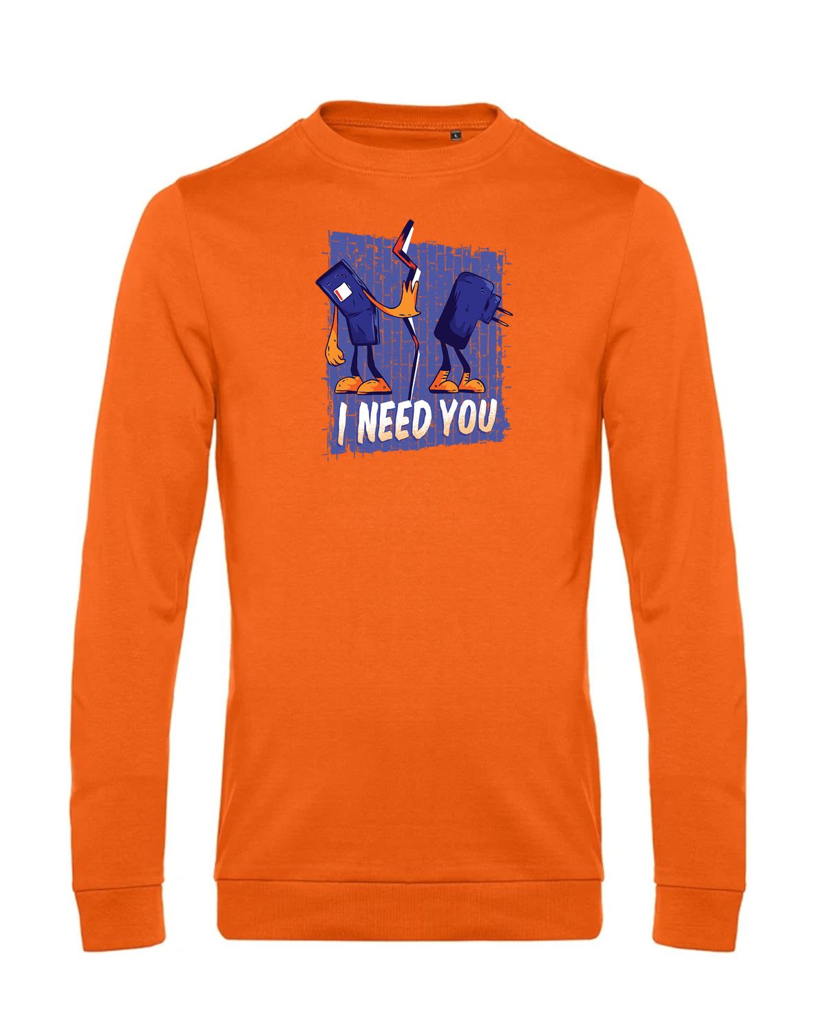 bundle-src:https://cdn.shopify.com/s/files/1/0946/1078/4639/files/WU01W_P_BC_233_01.jpg?v=1772633790