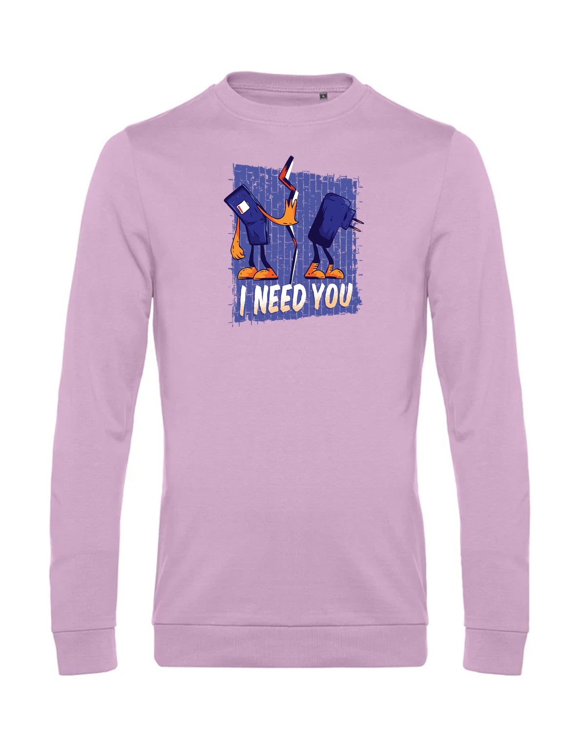 bundle-src:https://cdn.shopify.com/s/files/1/0946/1078/4639/files/WU01W_P_BC_331_01.jpg?v=1772633790