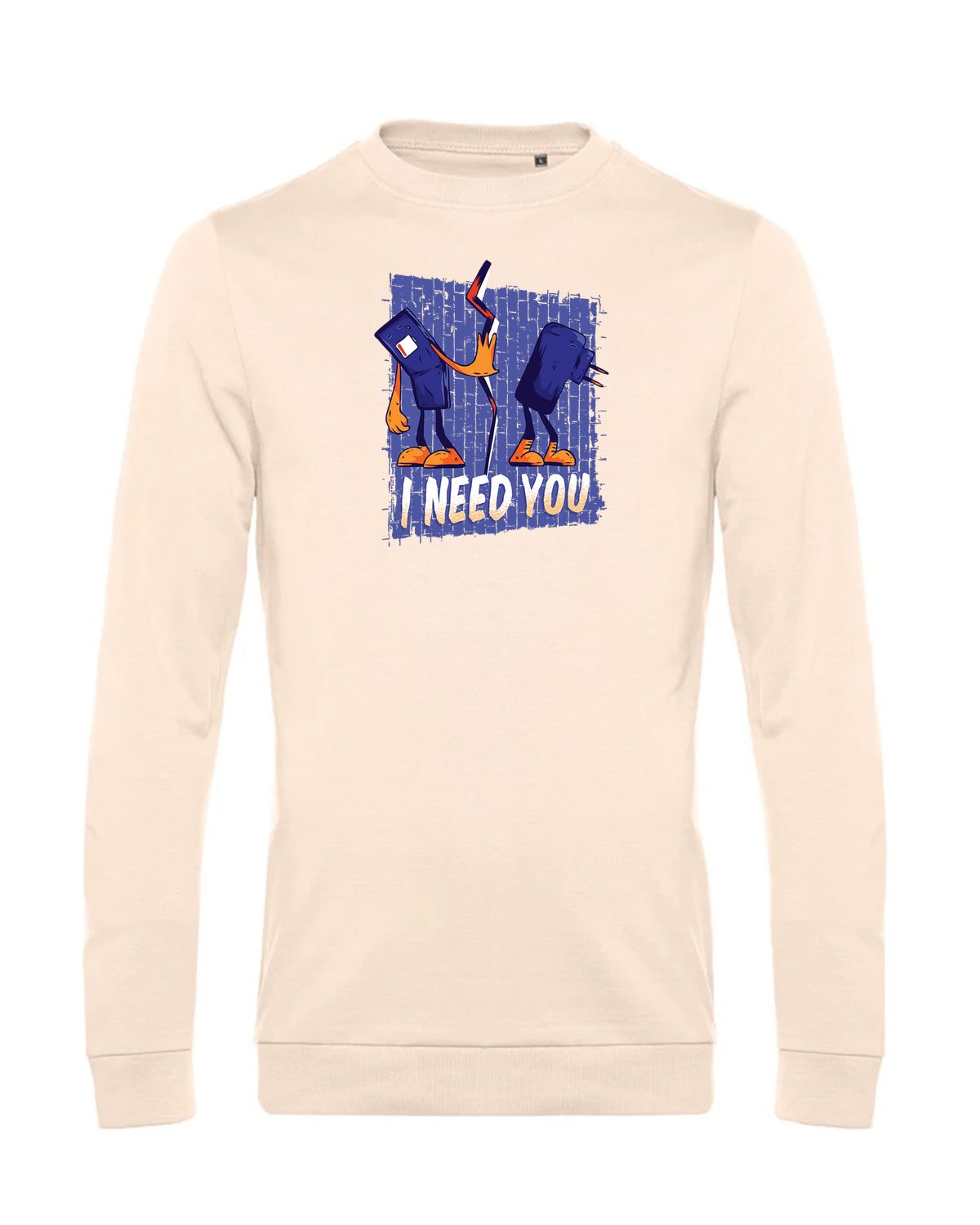 bundle-src:https://cdn.shopify.com/s/files/1/0946/1078/4639/files/WU01W_P_BC_305_01.jpg?v=1772633790