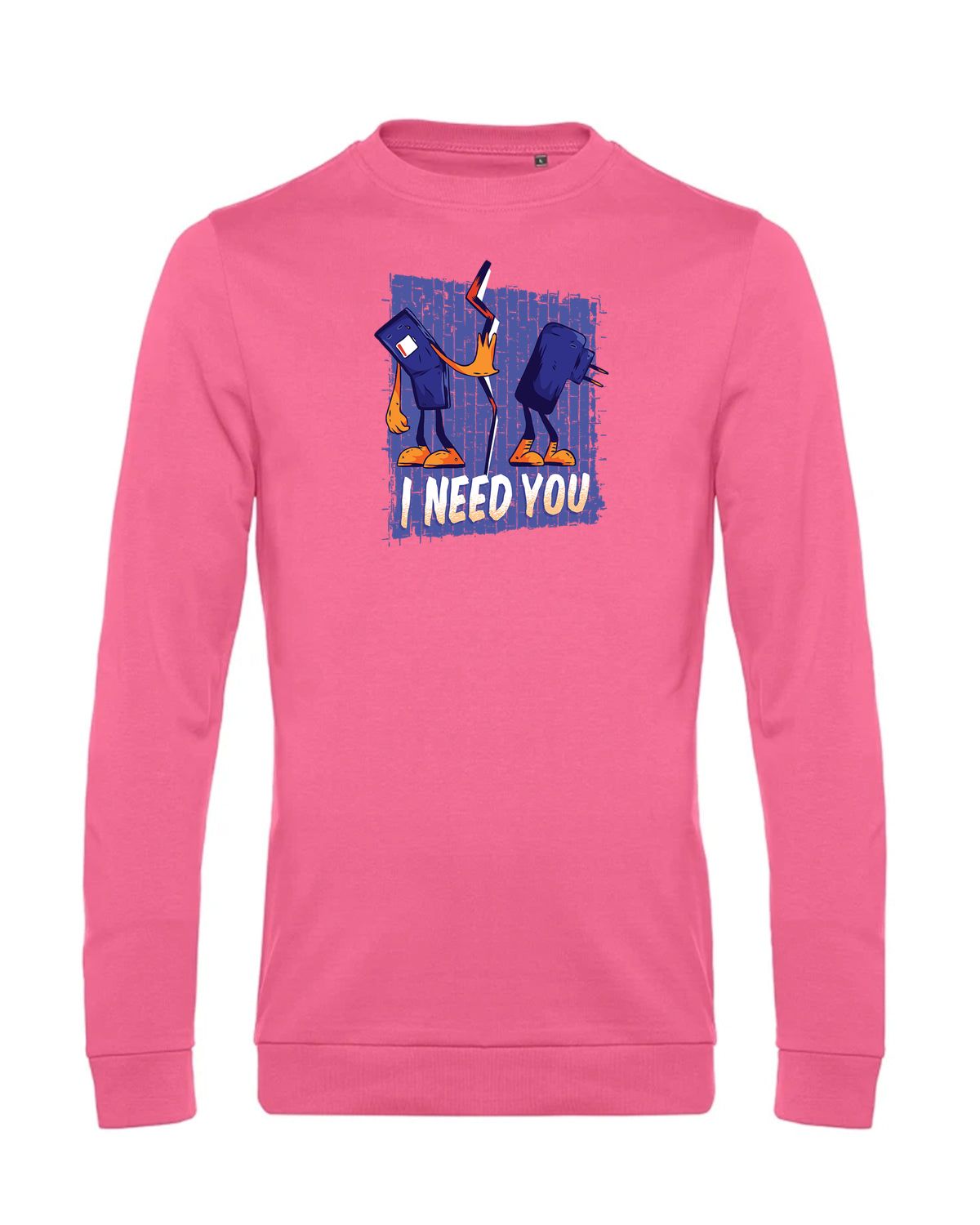 bundle-src:https://cdn.shopify.com/s/files/1/0946/1078/4639/files/WU01W_P_BC_308_01.jpg?v=1772633790