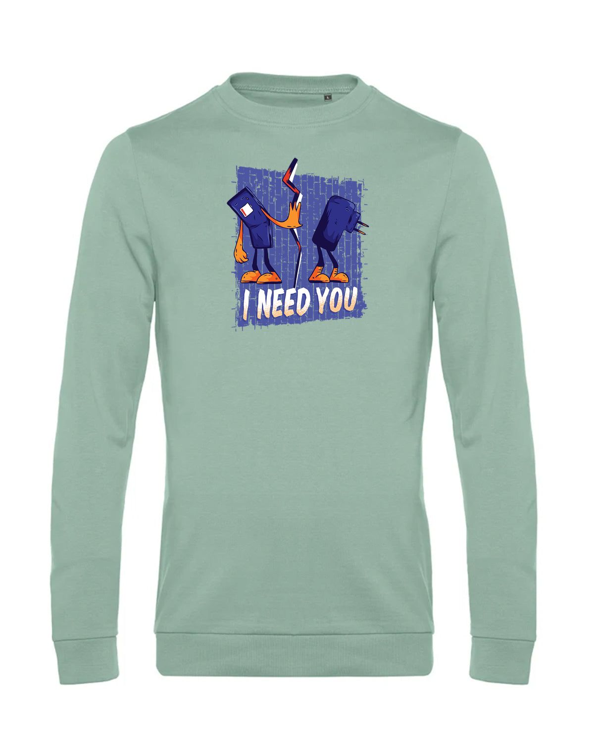 bundle-src:https://cdn.shopify.com/s/files/1/0946/1078/4639/files/WU01W_P_BC_502_01.jpg?v=1772633790