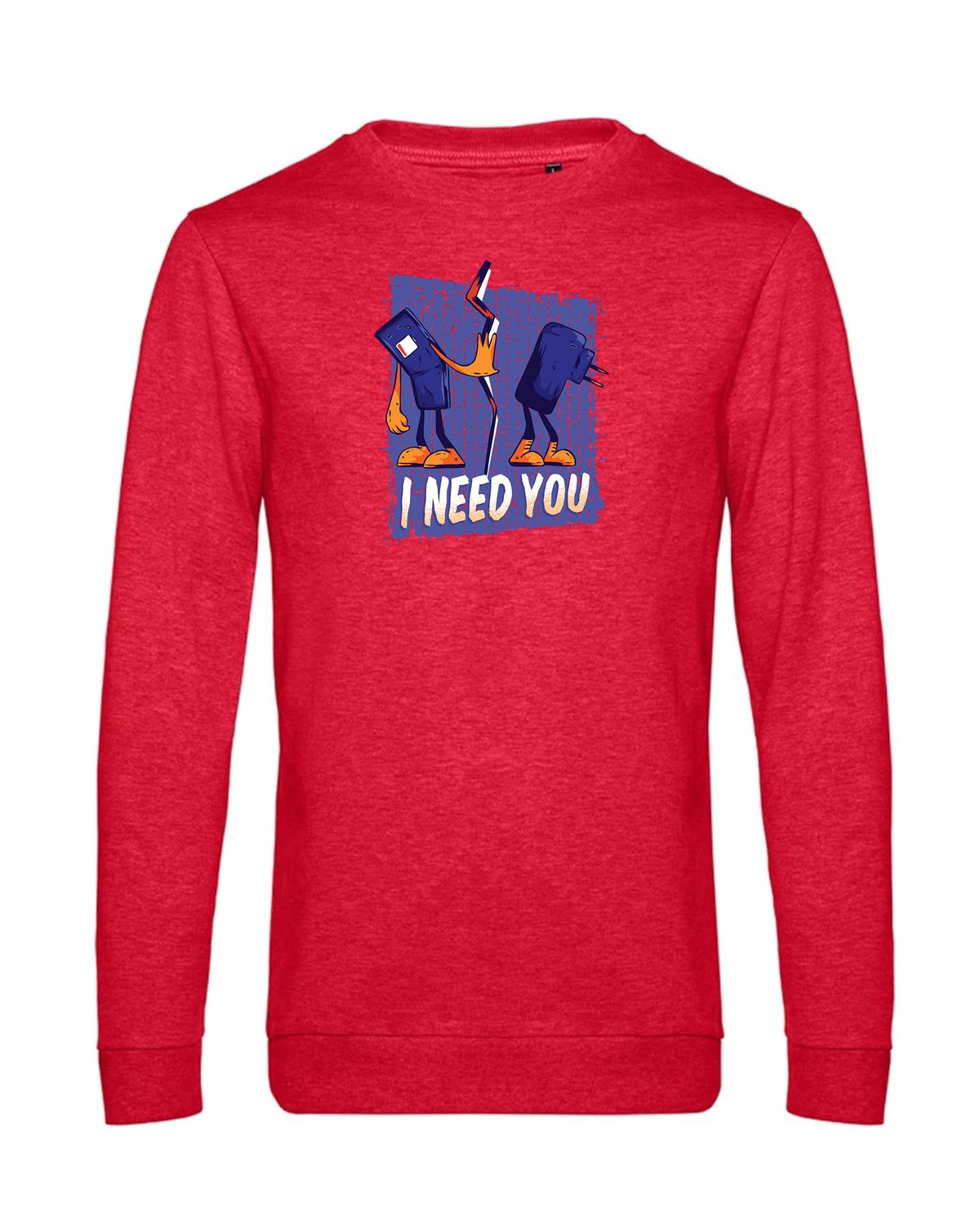 bundle-src:https://cdn.shopify.com/s/files/1/0946/1078/4639/files/WU01W_P_BC_617_01.jpg?v=1772633790