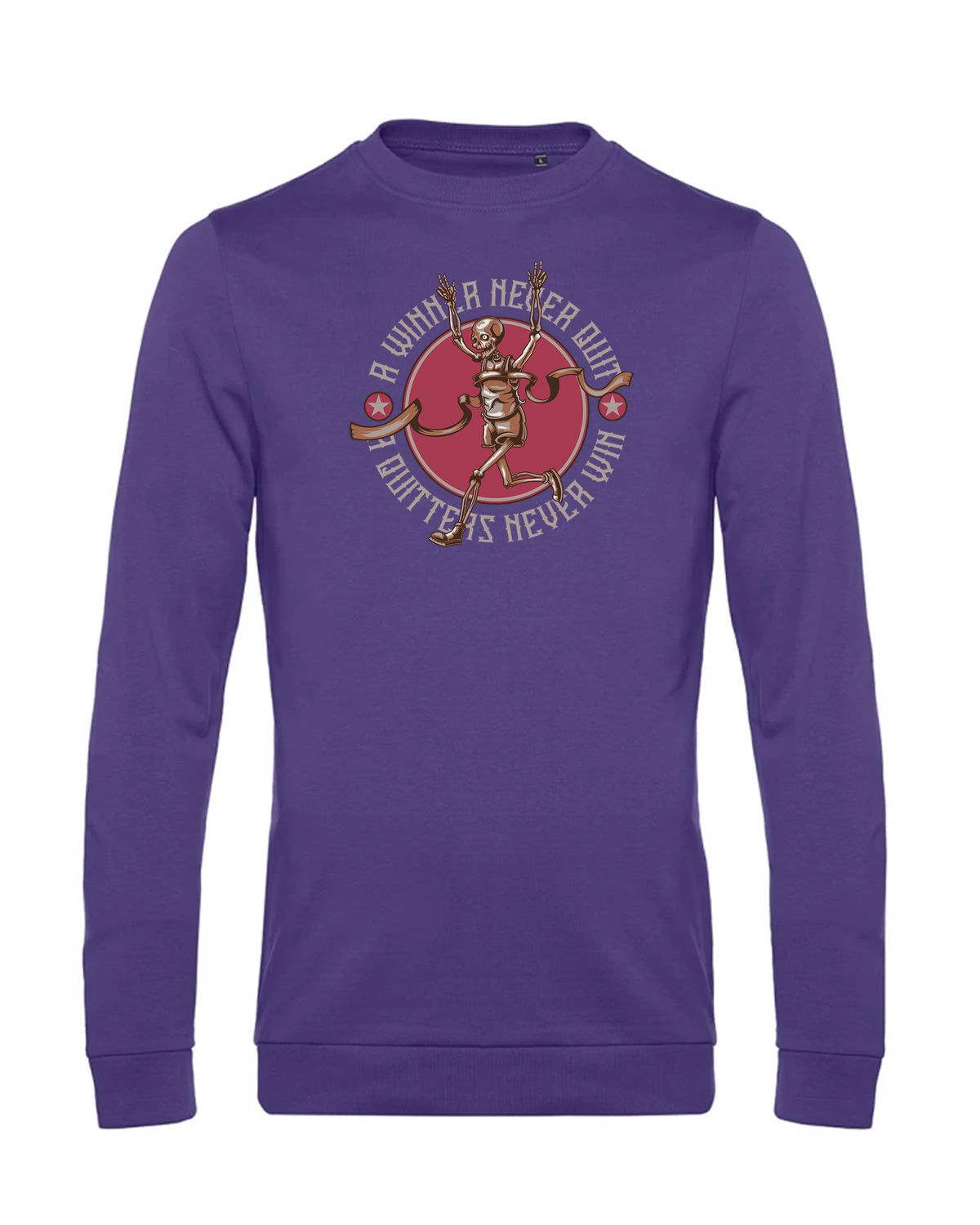 bundle-src:https://cdn.shopify.com/s/files/1/0946/1078/4639/files/WU01W_P_BC_351_01.jpg?v=1772633790