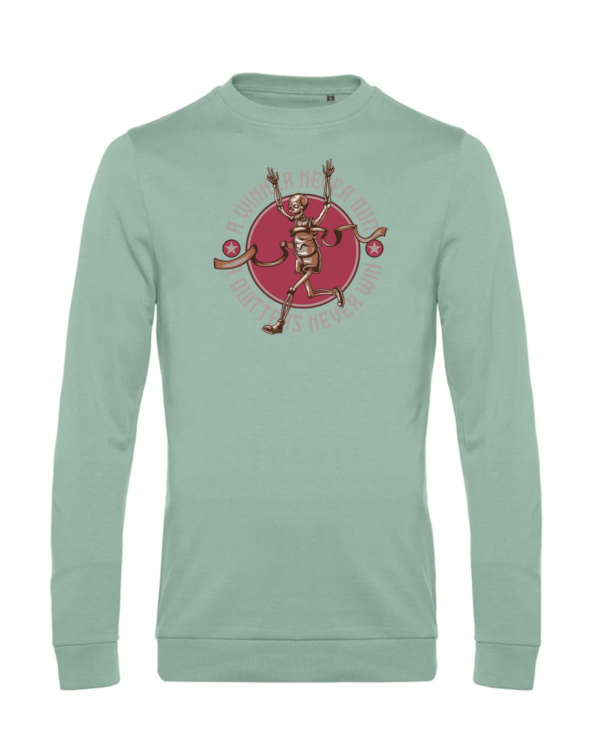 bundle-src:https://cdn.shopify.com/s/files/1/0946/1078/4639/files/WU01W_P_BC_502_01.jpg?v=1772633790