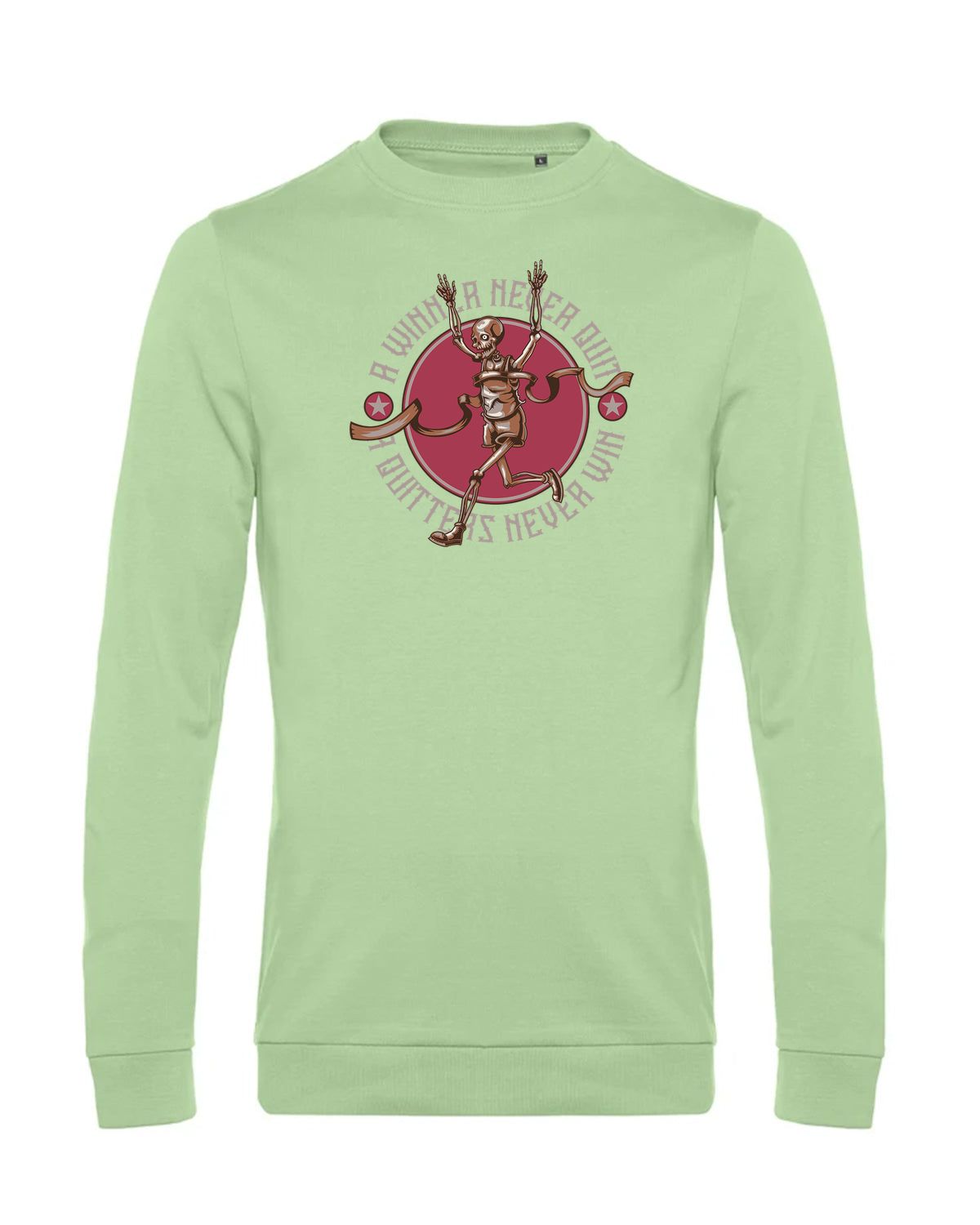 bundle-src:https://cdn.shopify.com/s/files/1/0946/1078/4639/files/WU01W_P_BC_503_01.jpg?v=1772633790