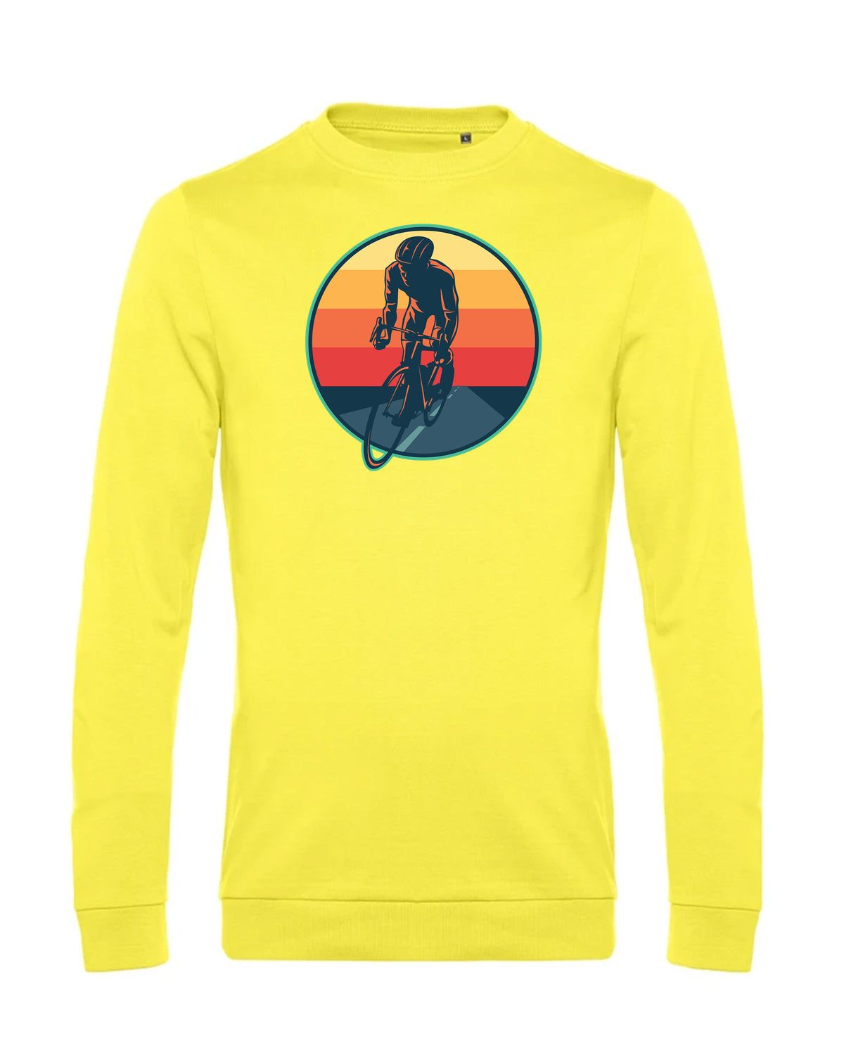 bundle-src:https://cdn.shopify.com/s/files/1/0946/1078/4639/files/WU01W_P_BC_201_01.jpg?v=1772633790