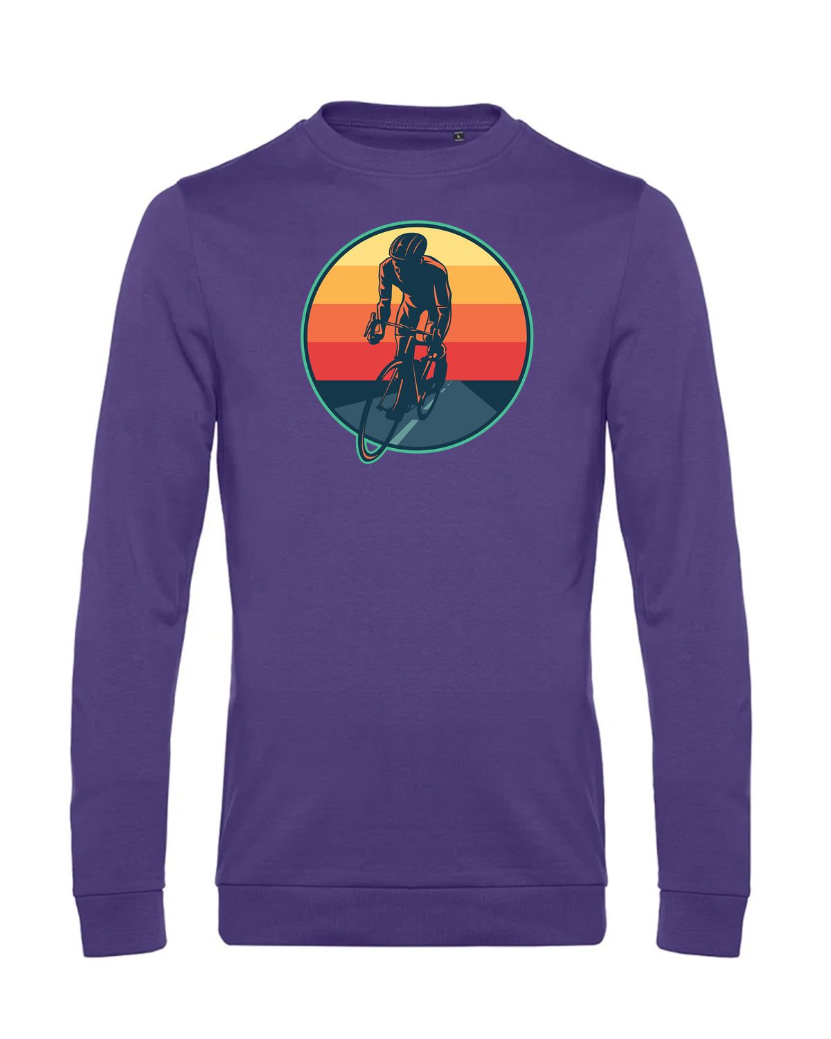 bundle-src:https://cdn.shopify.com/s/files/1/0946/1078/4639/files/WU01W_P_BC_351_01.jpg?v=1772633790