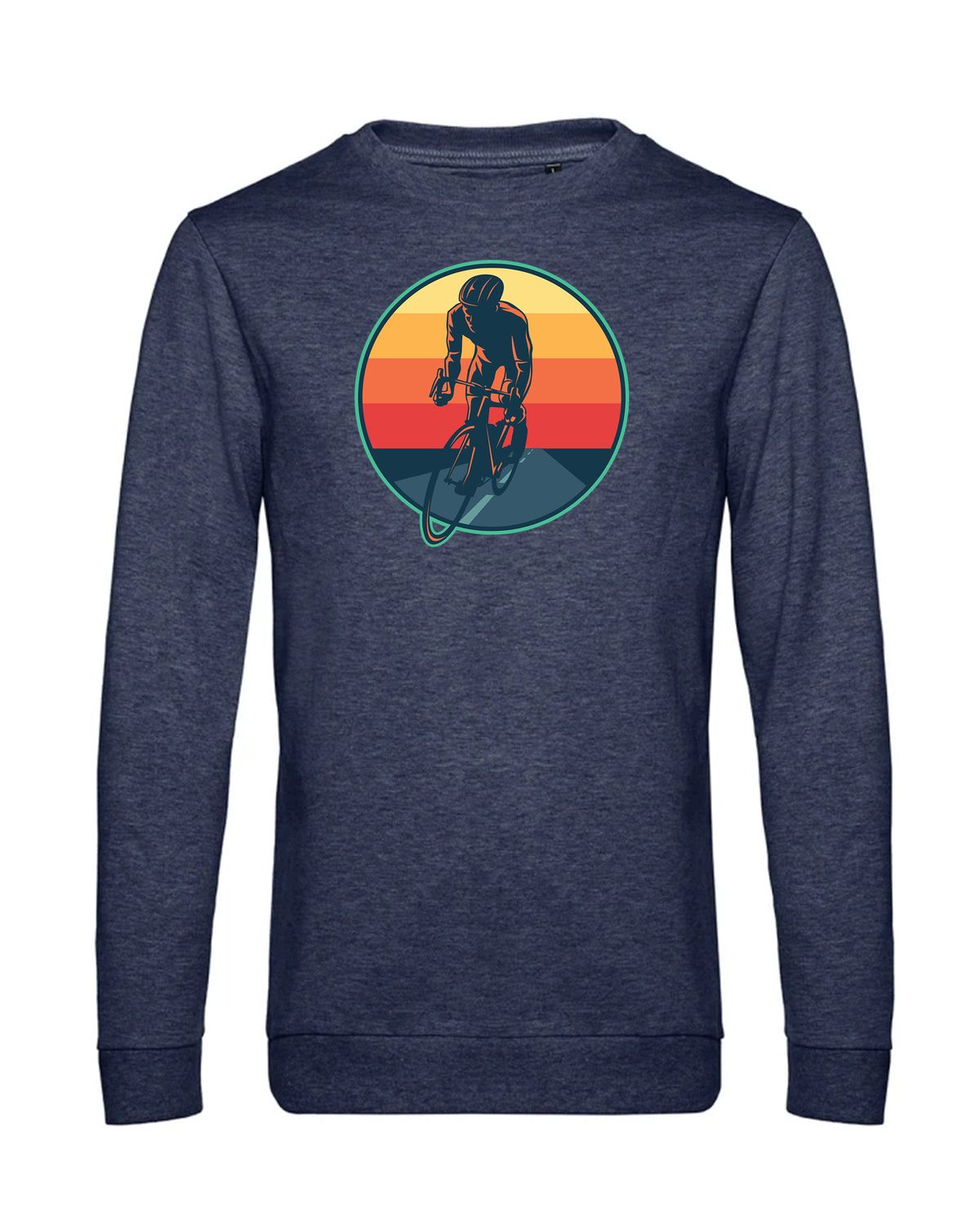 bundle-src:https://cdn.shopify.com/s/files/1/0946/1078/4639/files/WU01W_P_BC_611_01.jpg?v=1772633790