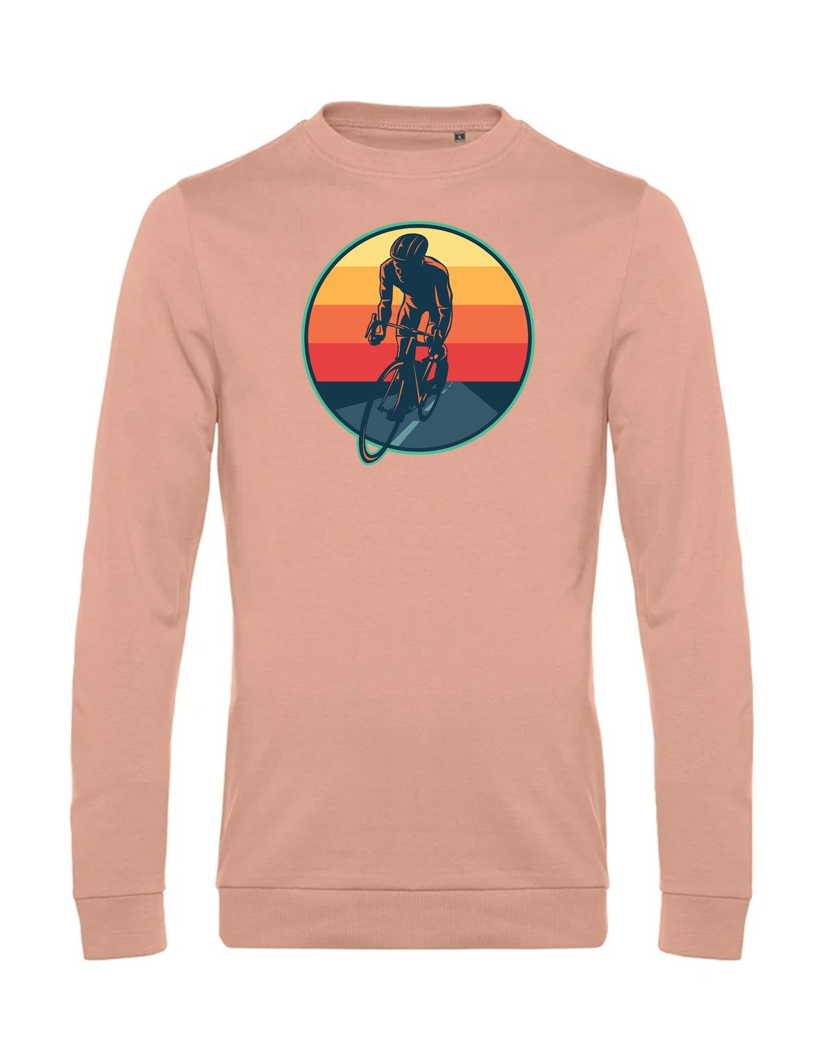 bundle-src:https://cdn.shopify.com/s/files/1/0946/1078/4639/files/WU01W_P_BC_307_01.jpg?v=1772633790