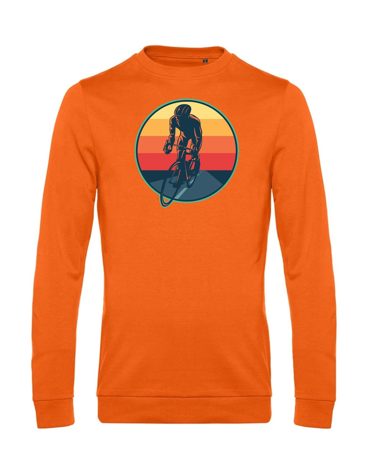 bundle-src:https://cdn.shopify.com/s/files/1/0946/1078/4639/files/WU01W_P_BC_233_01.jpg?v=1772633790