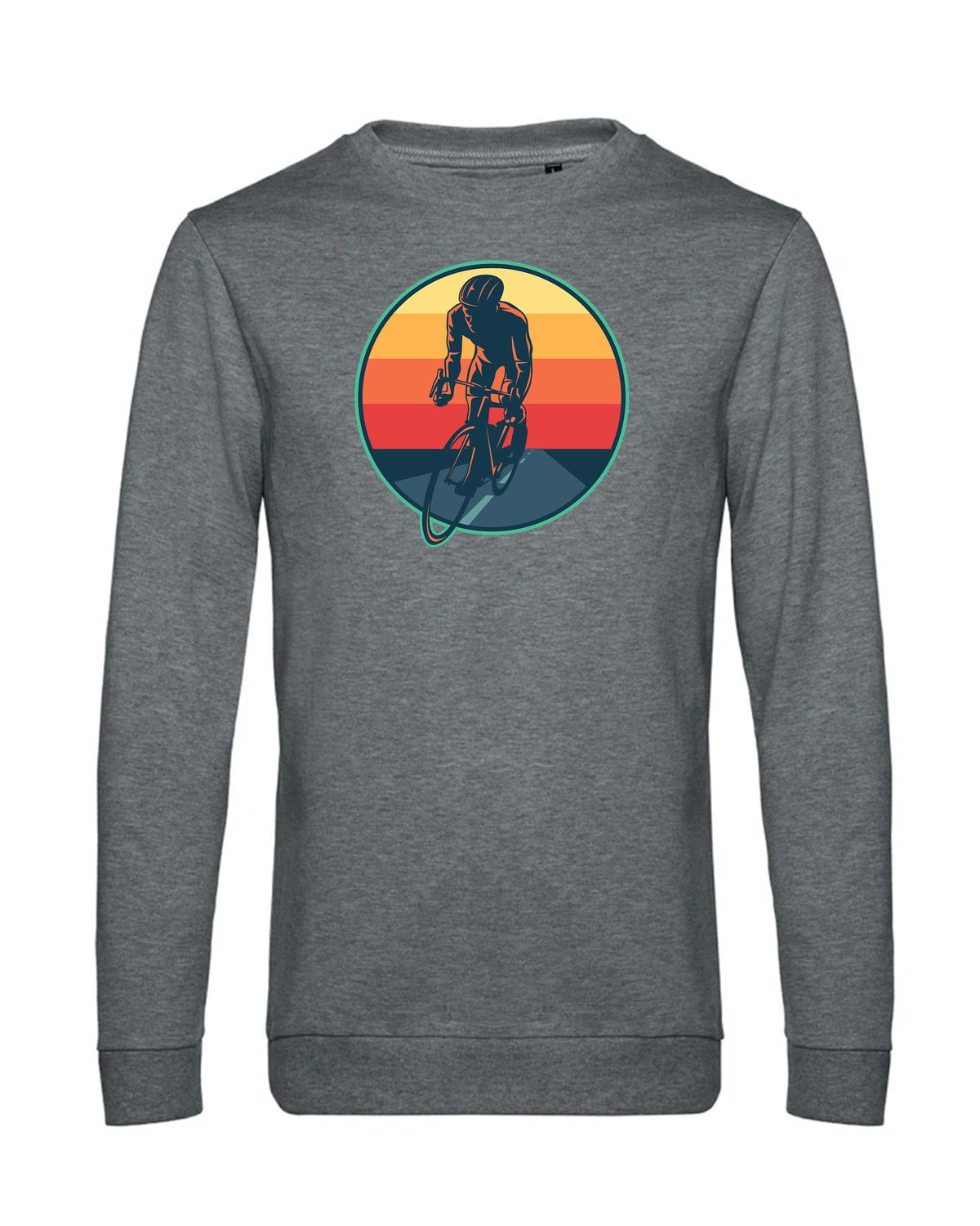 bundle-src:https://cdn.shopify.com/s/files/1/0946/1078/4639/files/WU01W_P_BC_623_01.jpg?v=1772633790