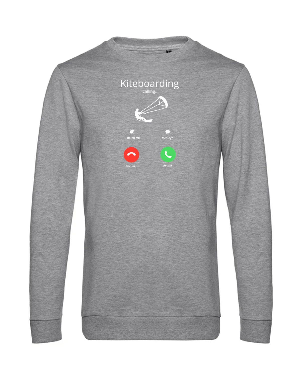 bundle-src:https://cdn.shopify.com/s/files/1/0946/1078/4639/files/WU01W_P_BC_610_01.jpg?v=1772633790