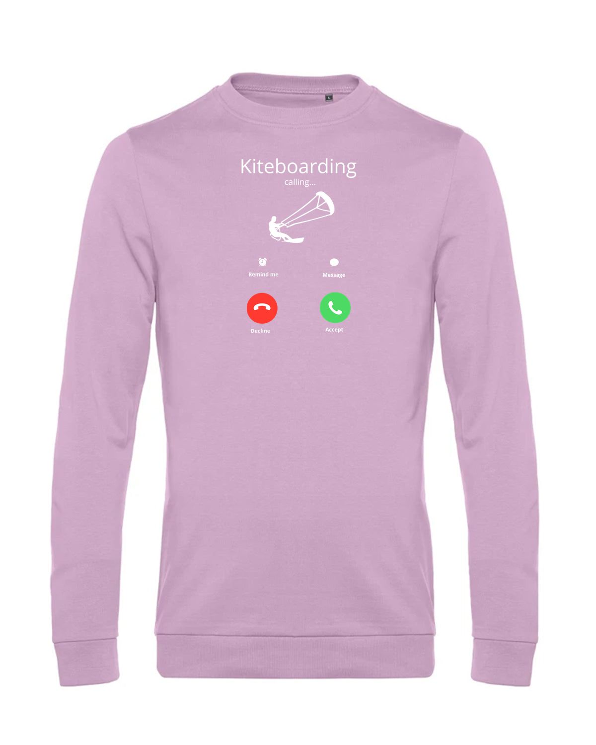 bundle-src:https://cdn.shopify.com/s/files/1/0946/1078/4639/files/WU01W_P_BC_331_01.jpg?v=1772633790