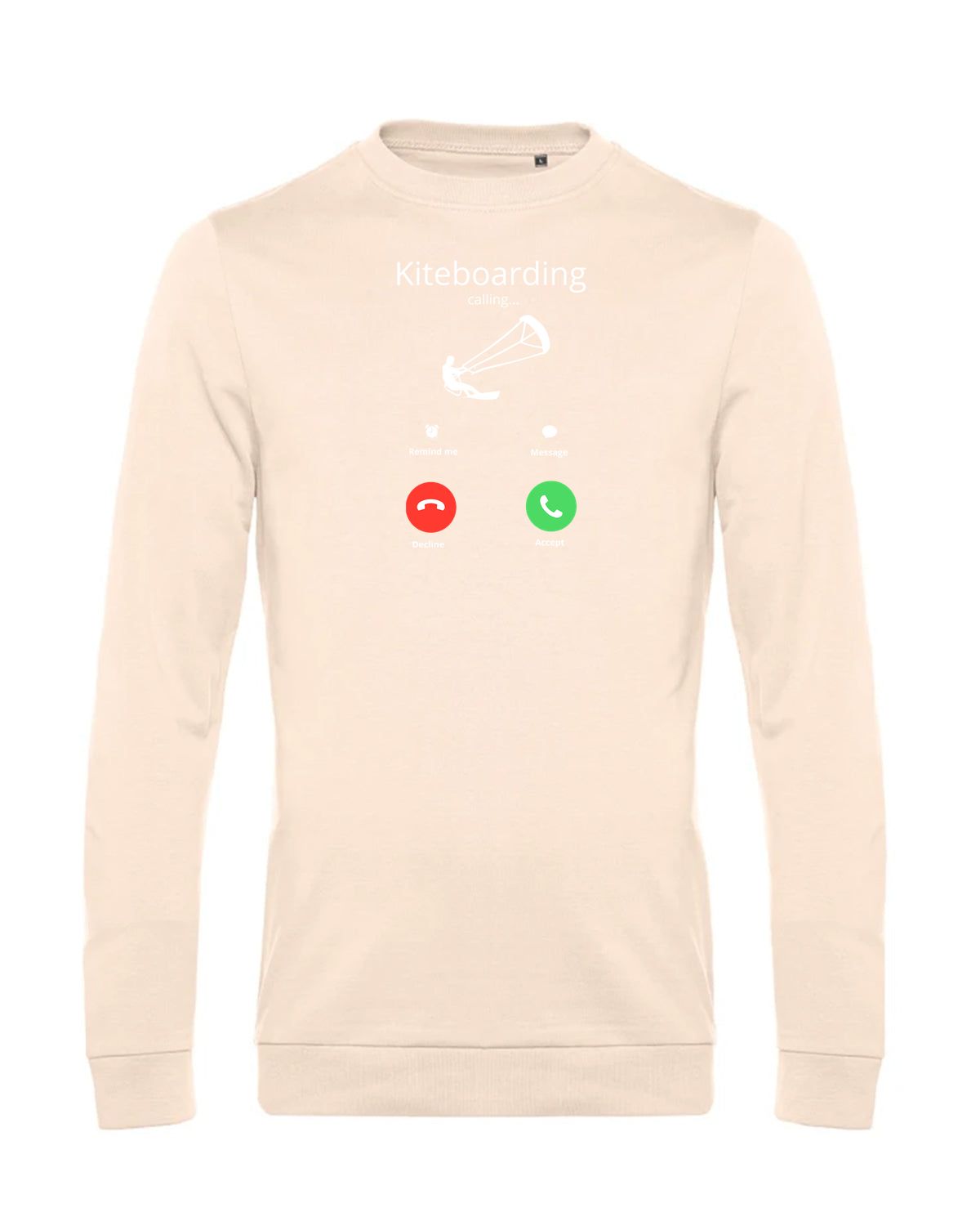 bundle-src:https://cdn.shopify.com/s/files/1/0946/1078/4639/files/WU01W_P_BC_305_01.jpg?v=1772633790