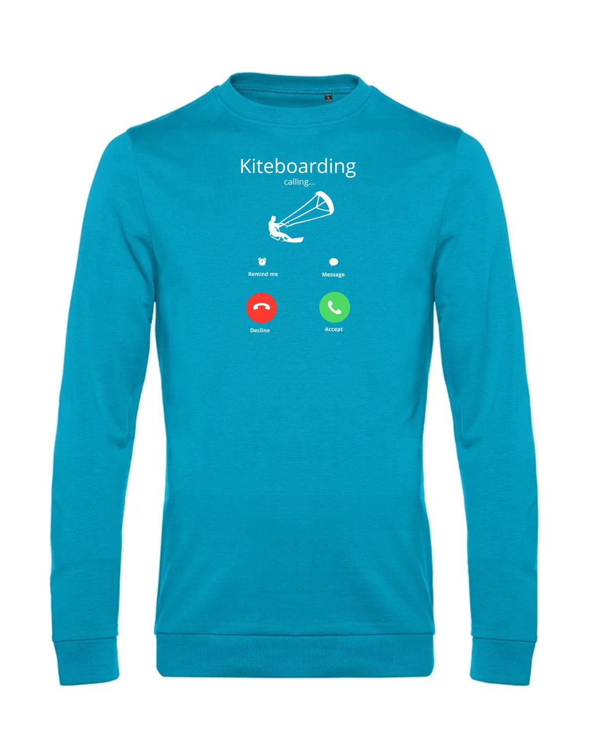 bundle-src:https://cdn.shopify.com/s/files/1/0946/1078/4639/files/WU01W_P_BC_443_01.jpg?v=1772633790