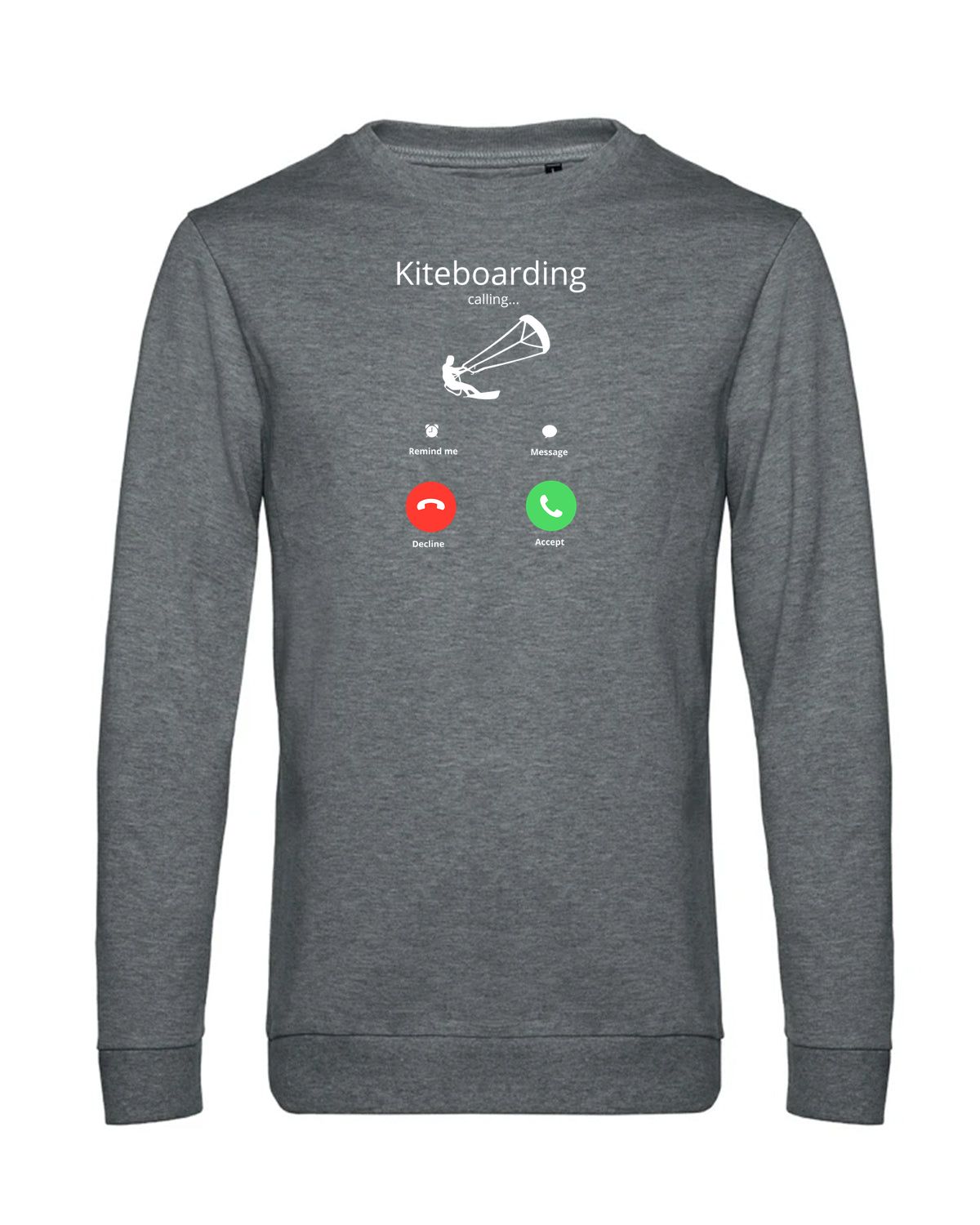 bundle-src:https://cdn.shopify.com/s/files/1/0946/1078/4639/files/WU01W_P_BC_623_01.jpg?v=1772633790