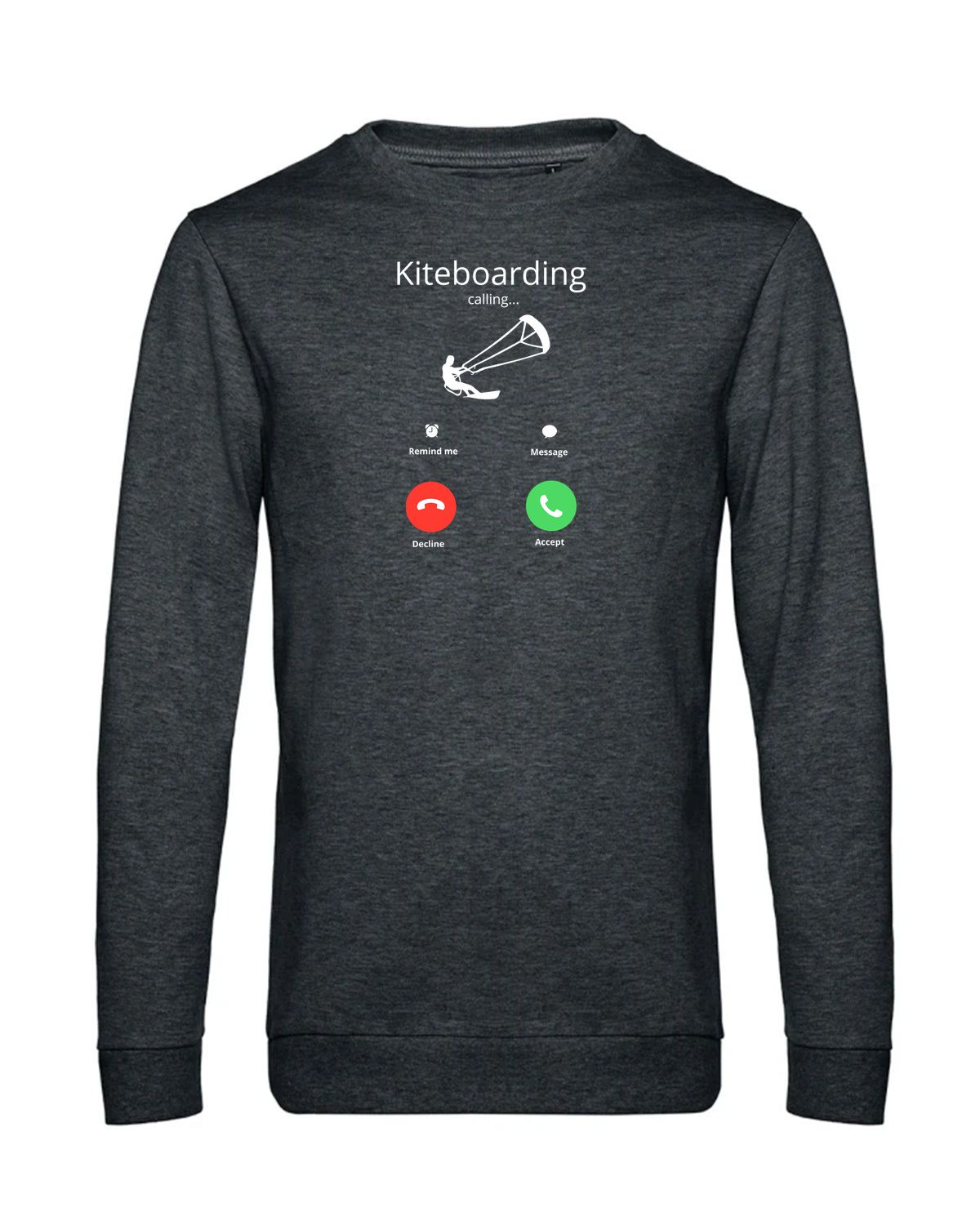 bundle-src:https://cdn.shopify.com/s/files/1/0946/1078/4639/files/WU01W_P_BC_625_01.jpg?v=1772633790