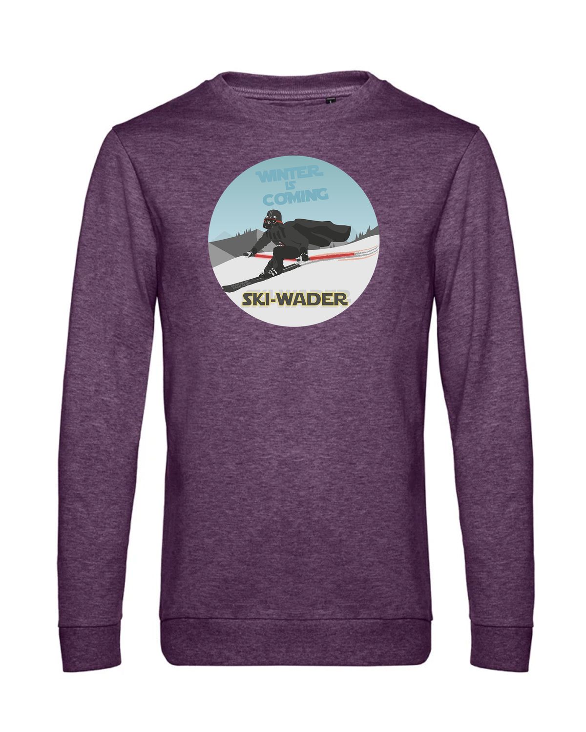 bundle-src:https://cdn.shopify.com/s/files/1/0946/1078/4639/files/WU01W_P_BC_616_01.jpg?v=1772633790