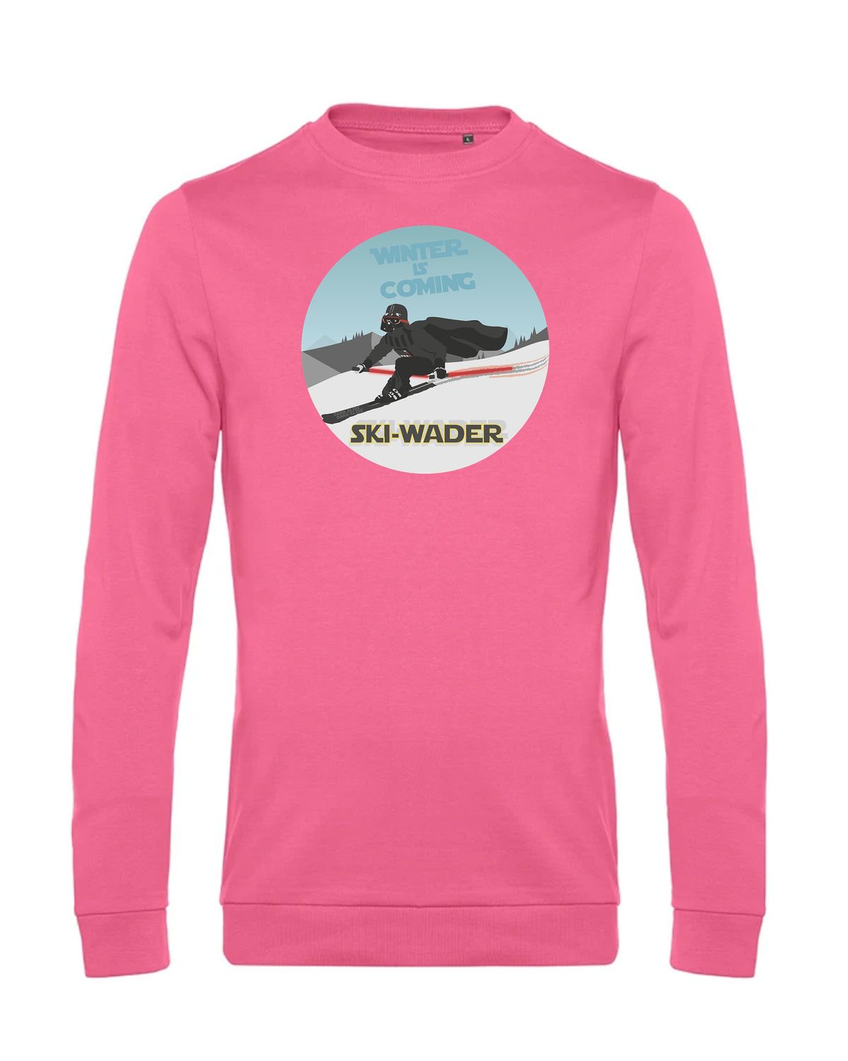 bundle-src:https://cdn.shopify.com/s/files/1/0946/1078/4639/files/WU01W_P_BC_308_01.jpg?v=1772633790