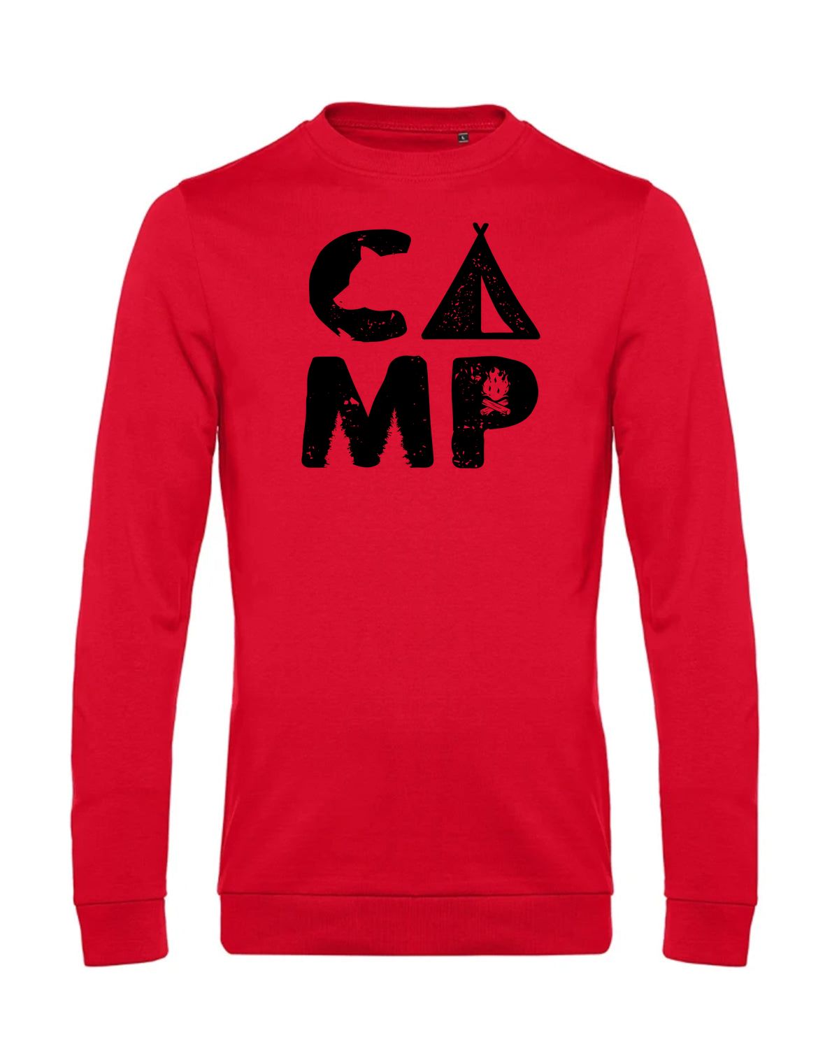 bundle-src:https://cdn.shopify.com/s/files/1/0946/1078/4639/files/WU01W_P_BC_004_01.jpg?v=1772633790