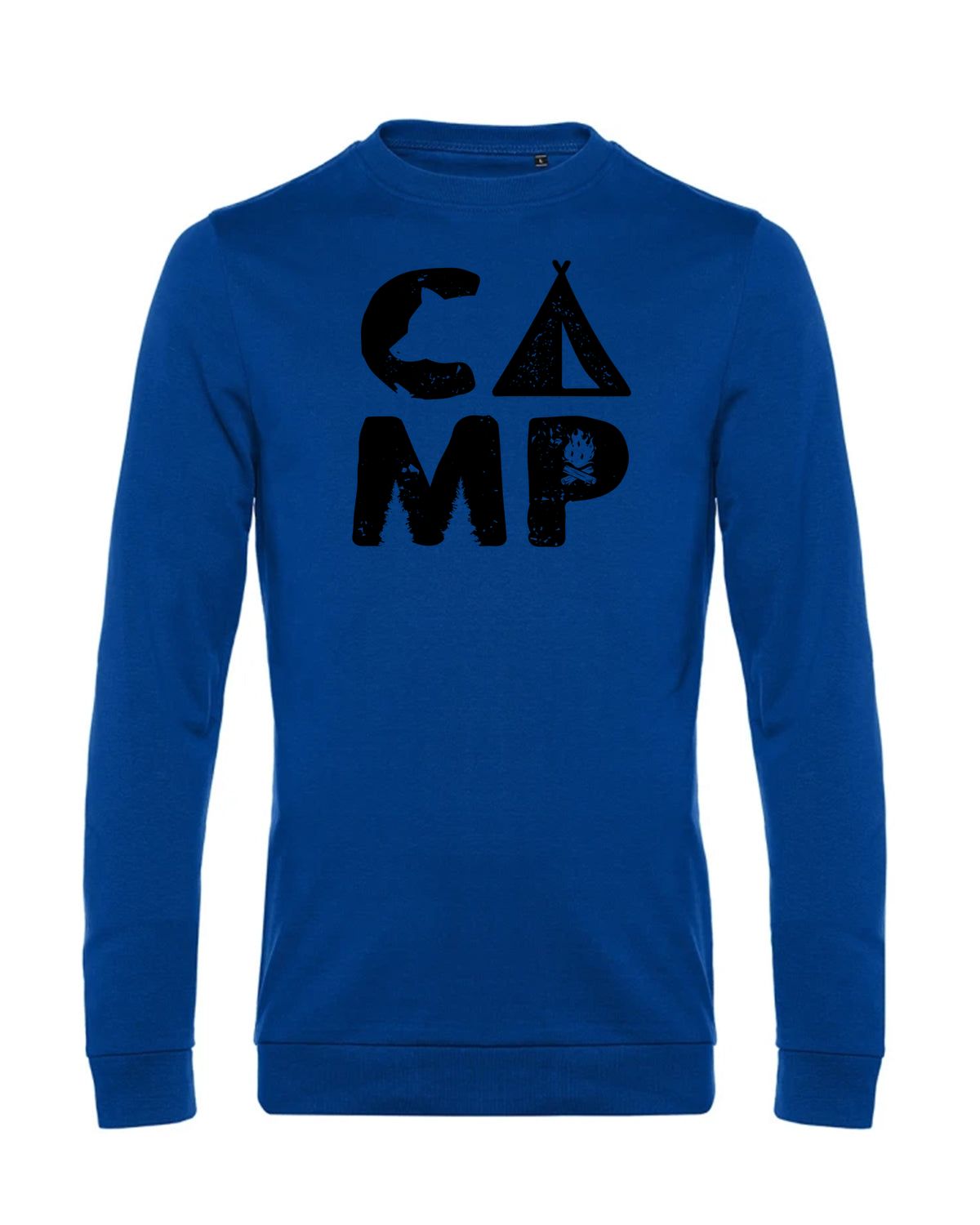 bundle-src:https://cdn.shopify.com/s/files/1/0946/1078/4639/files/WU01W_P_BC_453_01.jpg?v=1772633790