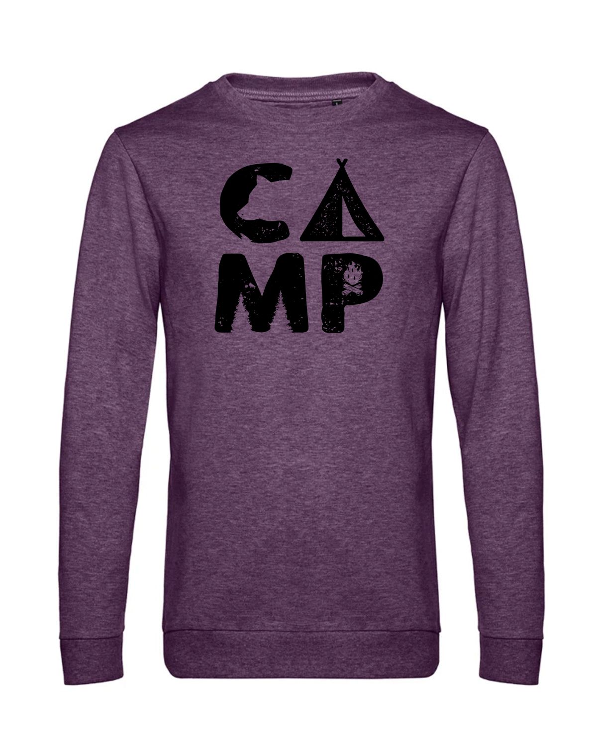 bundle-src:https://cdn.shopify.com/s/files/1/0946/1078/4639/files/WU01W_P_BC_616_01.jpg?v=1772633790