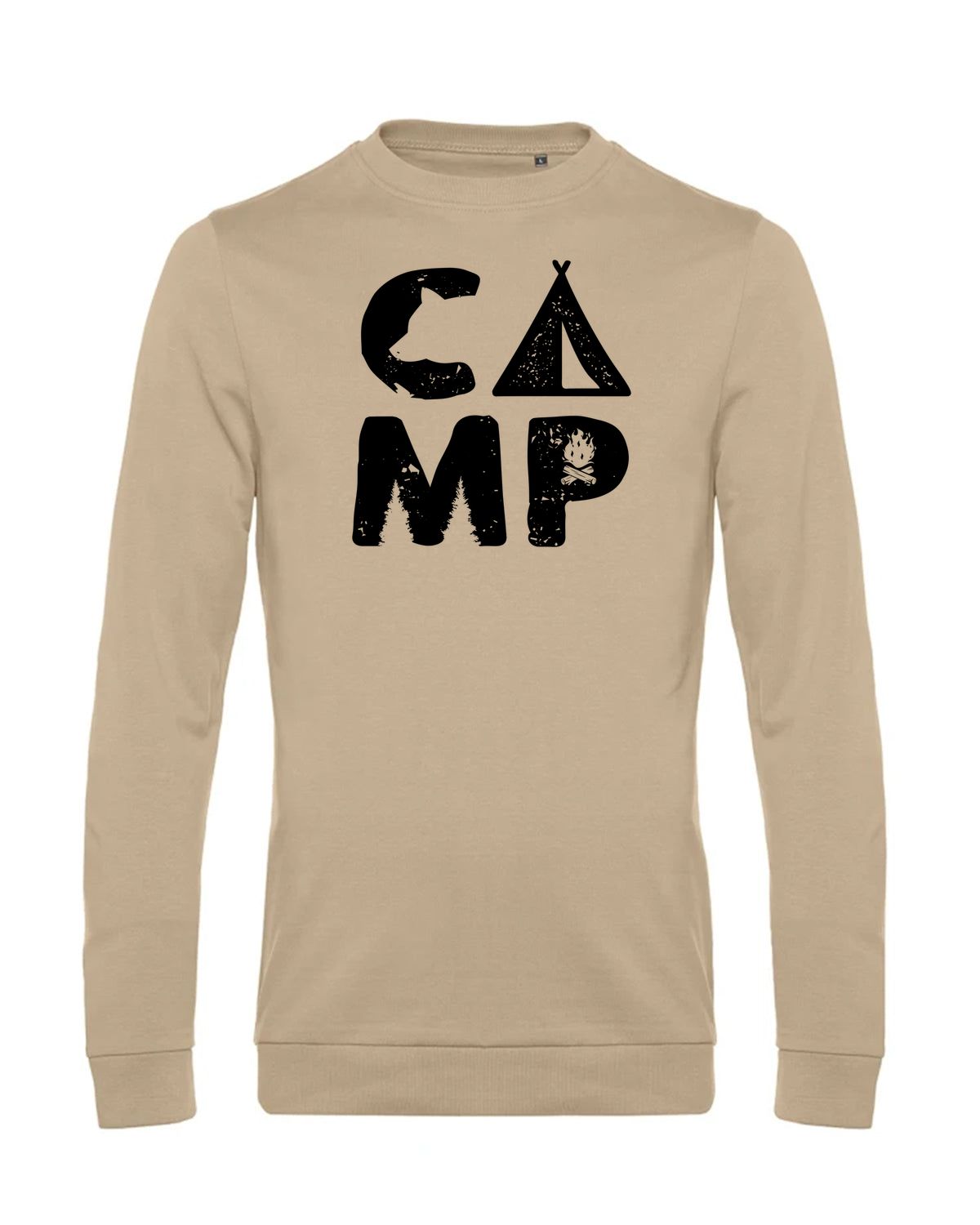 bundle-src:https://cdn.shopify.com/s/files/1/0946/1078/4639/files/WU01W_P_BC_123_01.jpg?v=1772633790