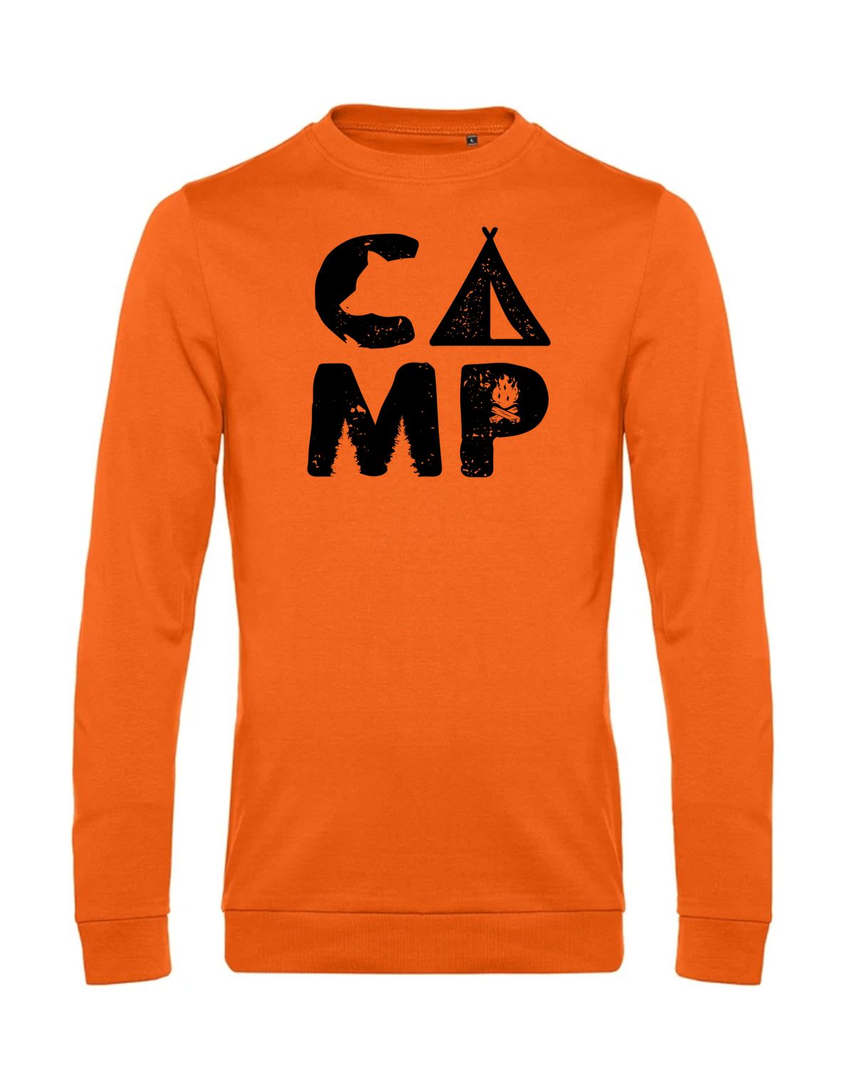 bundle-src:https://cdn.shopify.com/s/files/1/0946/1078/4639/files/WU01W_P_BC_233_01.jpg?v=1772633790