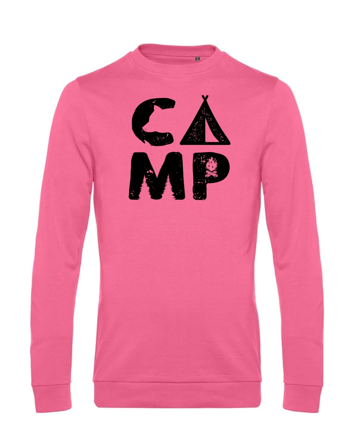 bundle-src:https://cdn.shopify.com/s/files/1/0946/1078/4639/files/WU01W_P_BC_308_01.jpg?v=1772633790