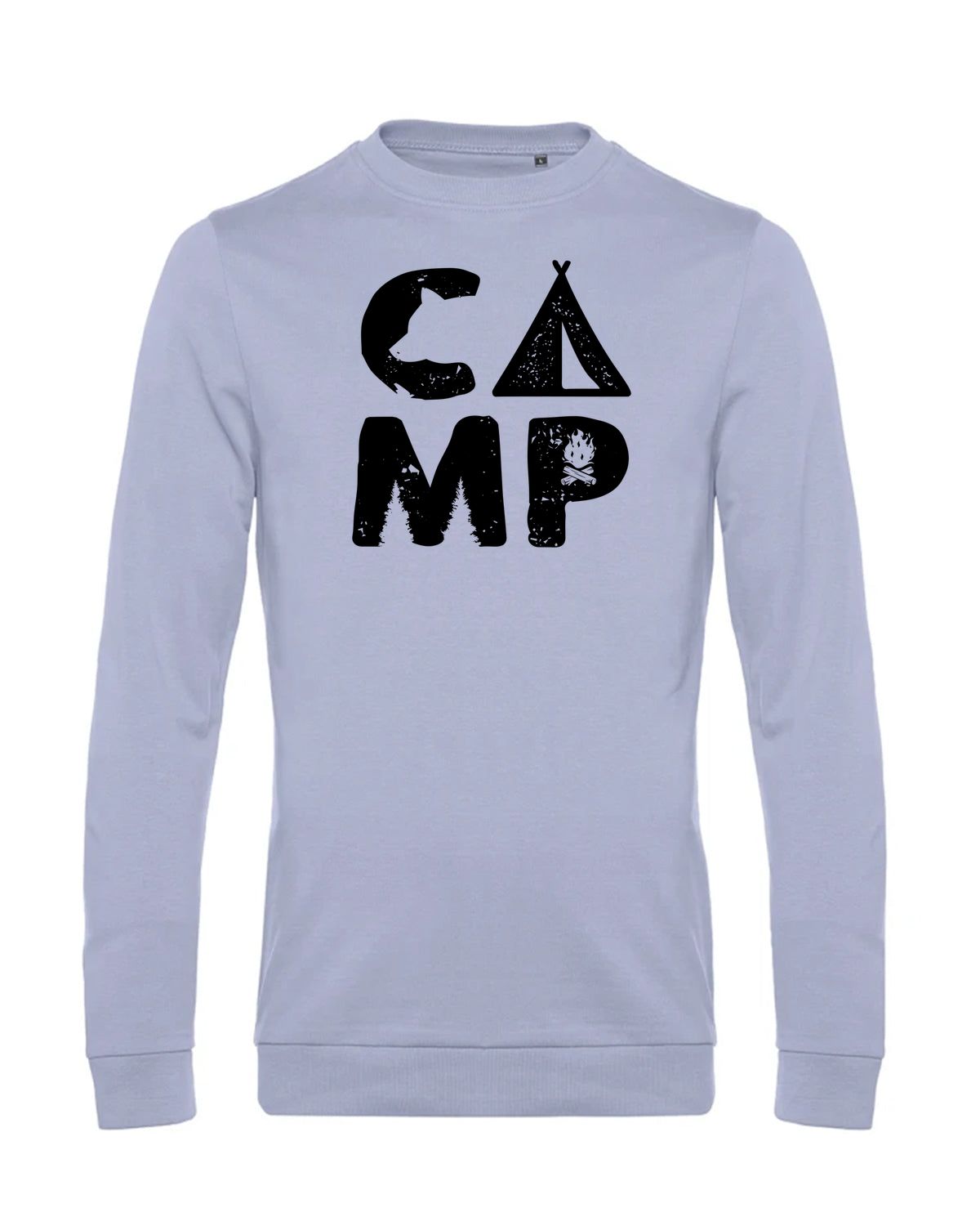 bundle-src:https://cdn.shopify.com/s/files/1/0946/1078/4639/files/WU01W_P_BC_339_01.jpg?v=1772633790