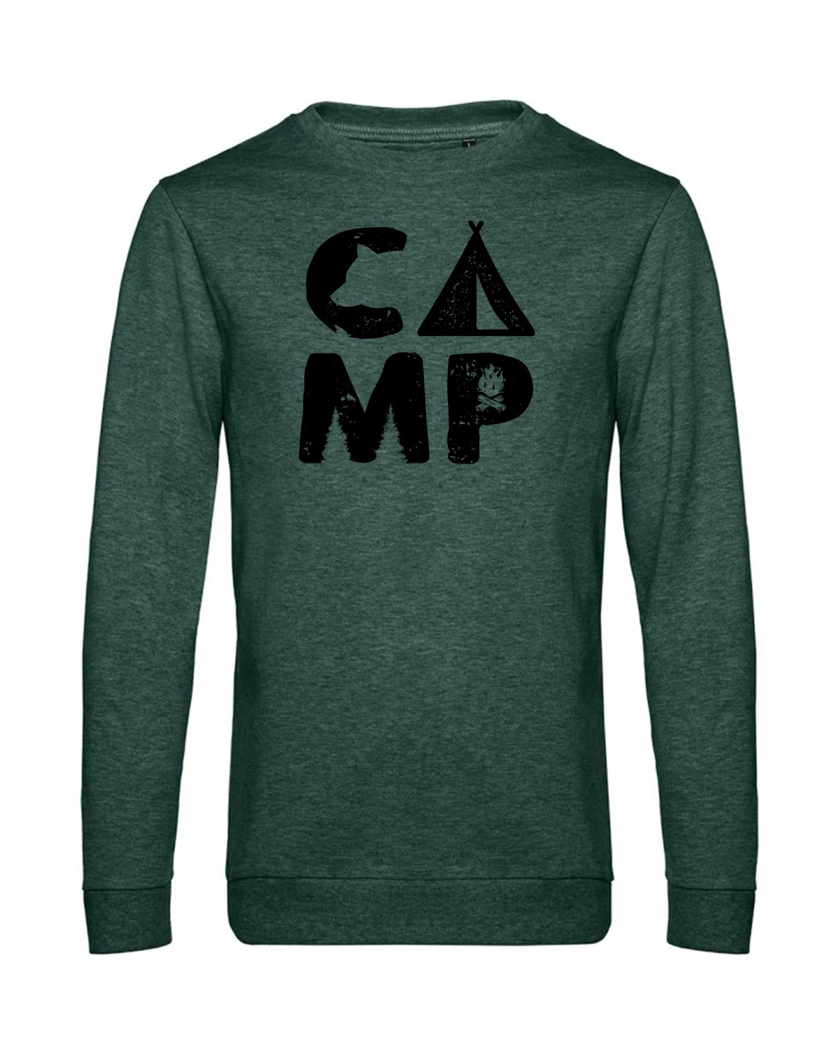 bundle-src:https://cdn.shopify.com/s/files/1/0946/1078/4639/files/WU01W_P_BC_618_01.jpg?v=1772633790