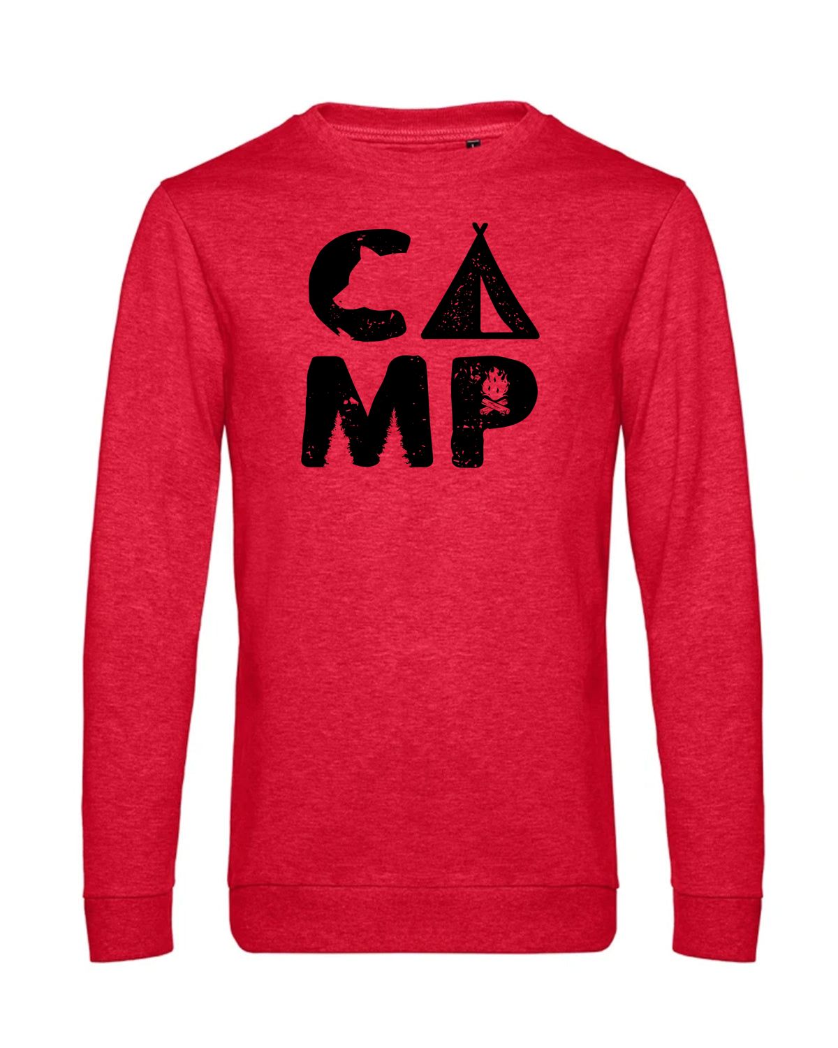 bundle-src:https://cdn.shopify.com/s/files/1/0946/1078/4639/files/WU01W_P_BC_617_01.jpg?v=1772633790