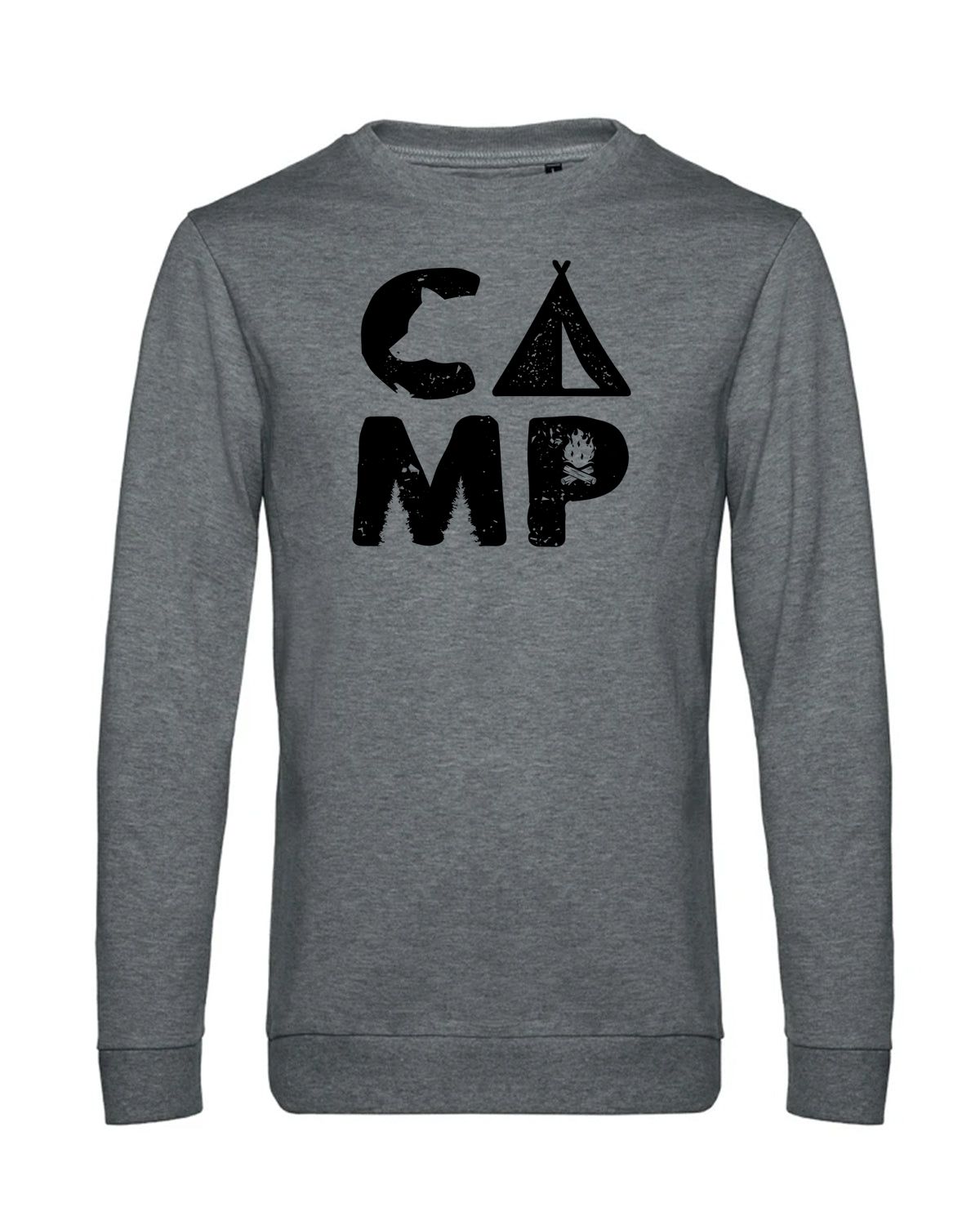 bundle-src:https://cdn.shopify.com/s/files/1/0946/1078/4639/files/WU01W_P_BC_623_01.jpg?v=1772633790