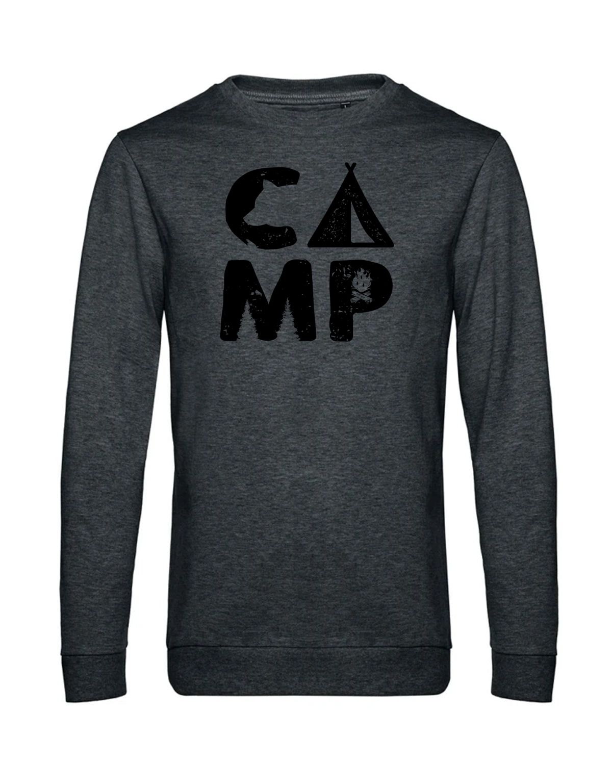 bundle-src:https://cdn.shopify.com/s/files/1/0946/1078/4639/files/WU01W_P_BC_625_01.jpg?v=1772633790