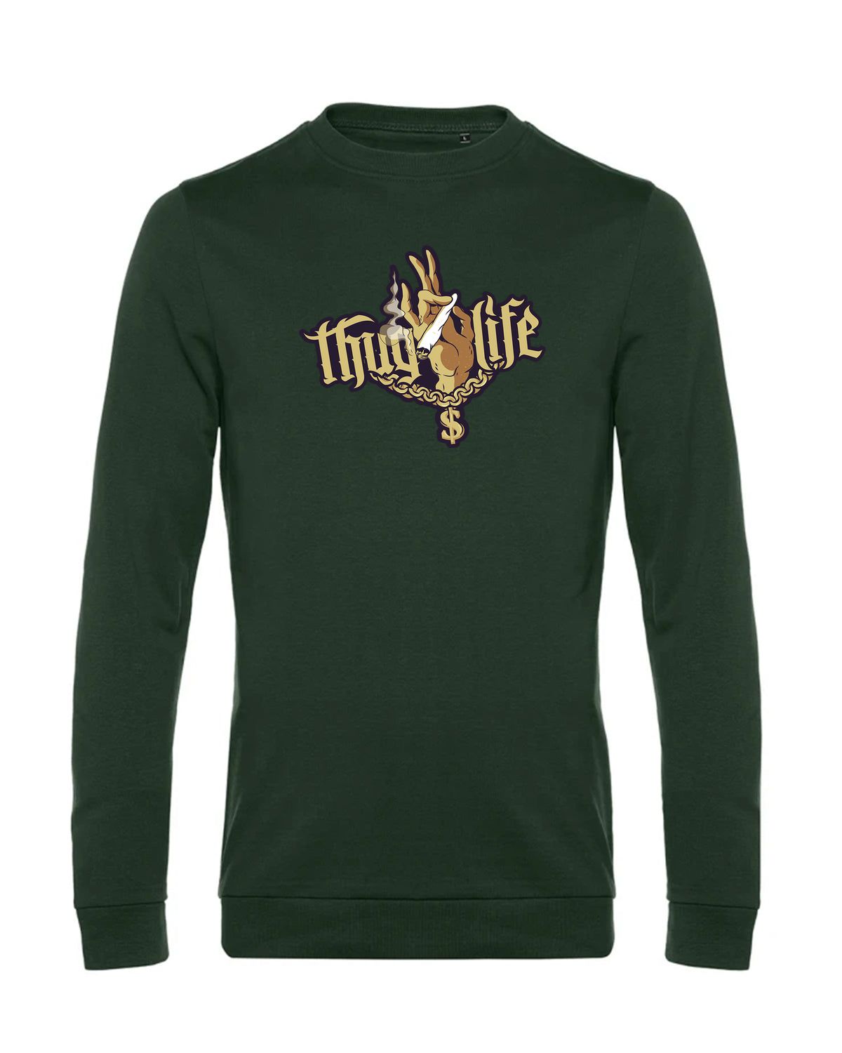 bundle-src:https://cdn.shopify.com/s/files/1/0946/1078/4639/files/WU01W_P_BC_882_01.jpg?v=1772633790