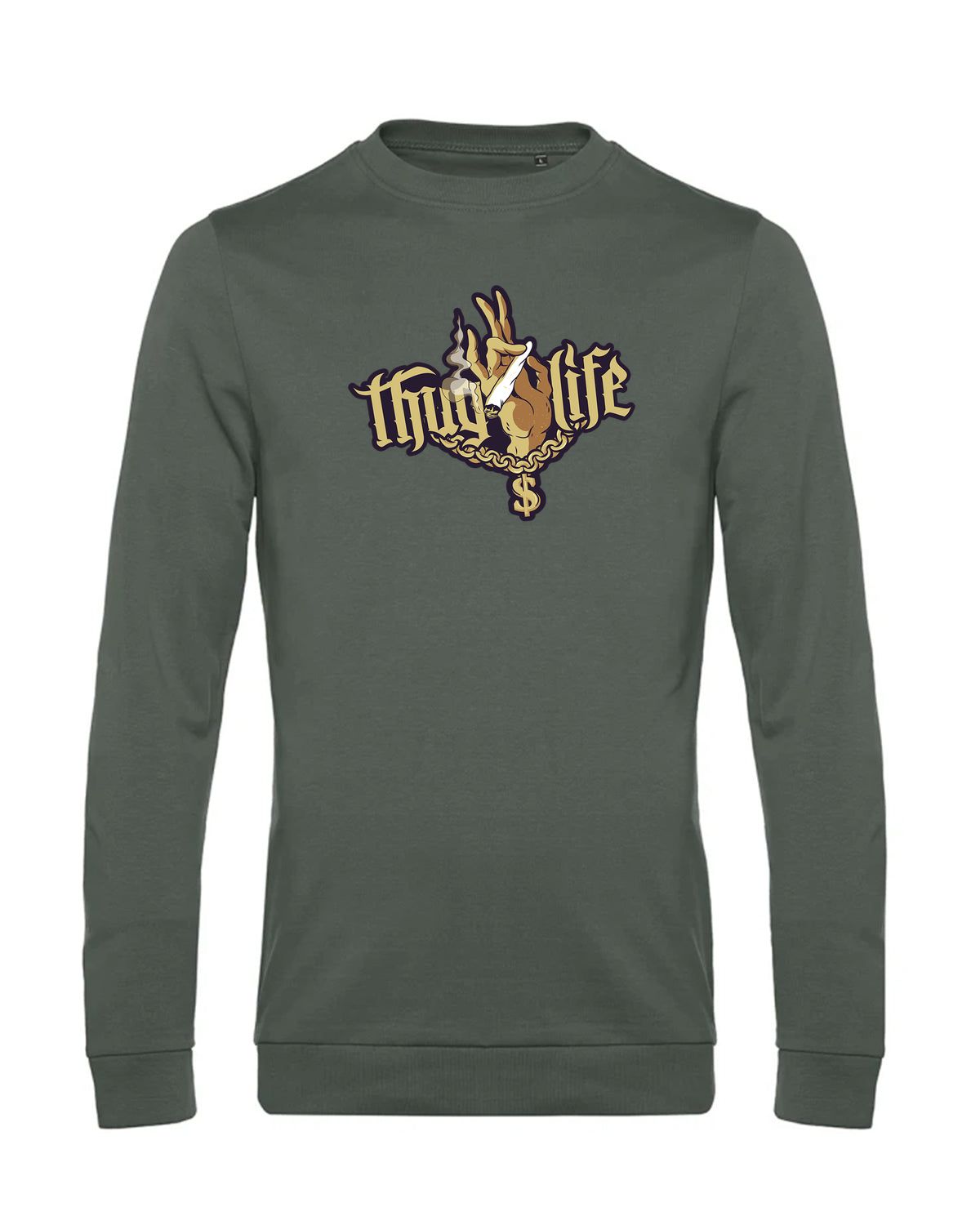 bundle-src:https://cdn.shopify.com/s/files/1/0946/1078/4639/files/WU01W_P_BC_551_01.jpg?v=1772633790