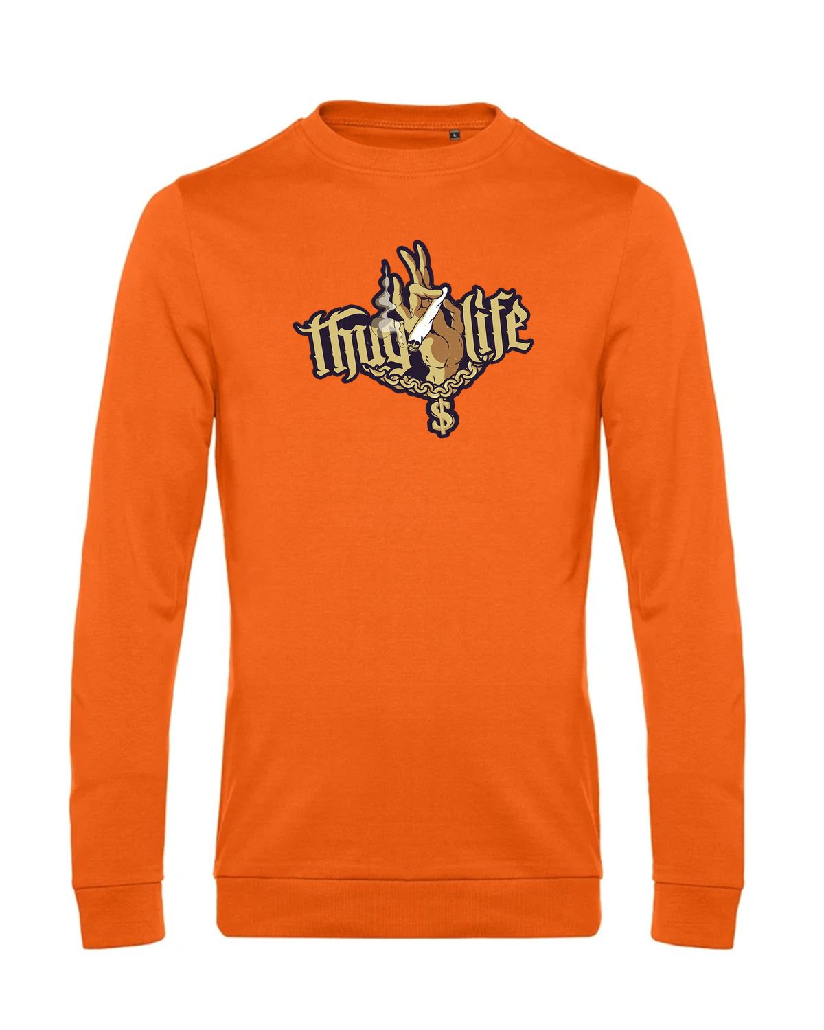 bundle-src:https://cdn.shopify.com/s/files/1/0946/1078/4639/files/WU01W_P_BC_233_01.jpg?v=1772633790