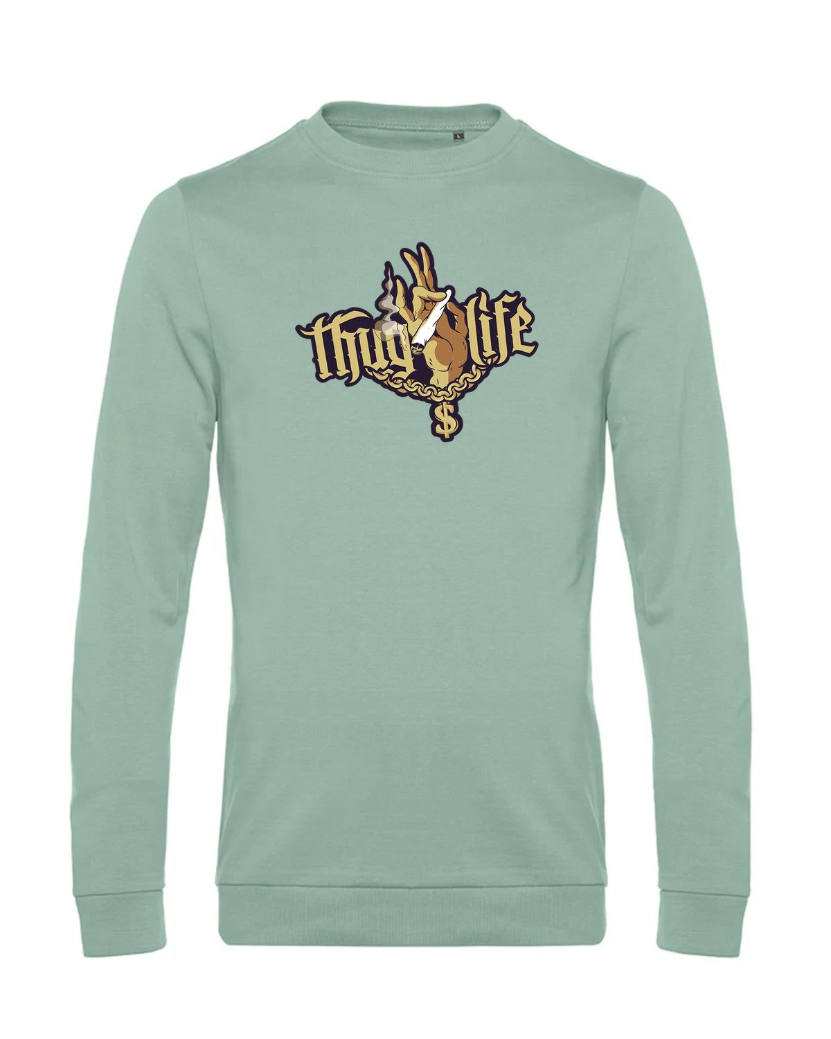 bundle-src:https://cdn.shopify.com/s/files/1/0946/1078/4639/files/WU01W_P_BC_502_01.jpg?v=1772633790