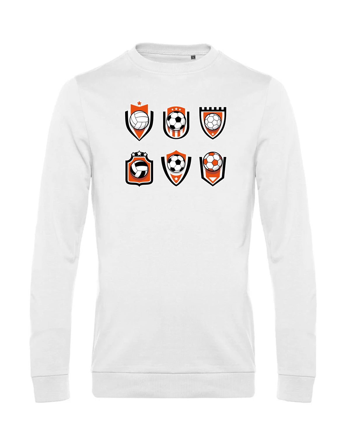 bundle-src:https://cdn.shopify.com/s/files/1/0946/1078/4639/files/WU01W_P_BC_001_01.jpg?v=1772633790