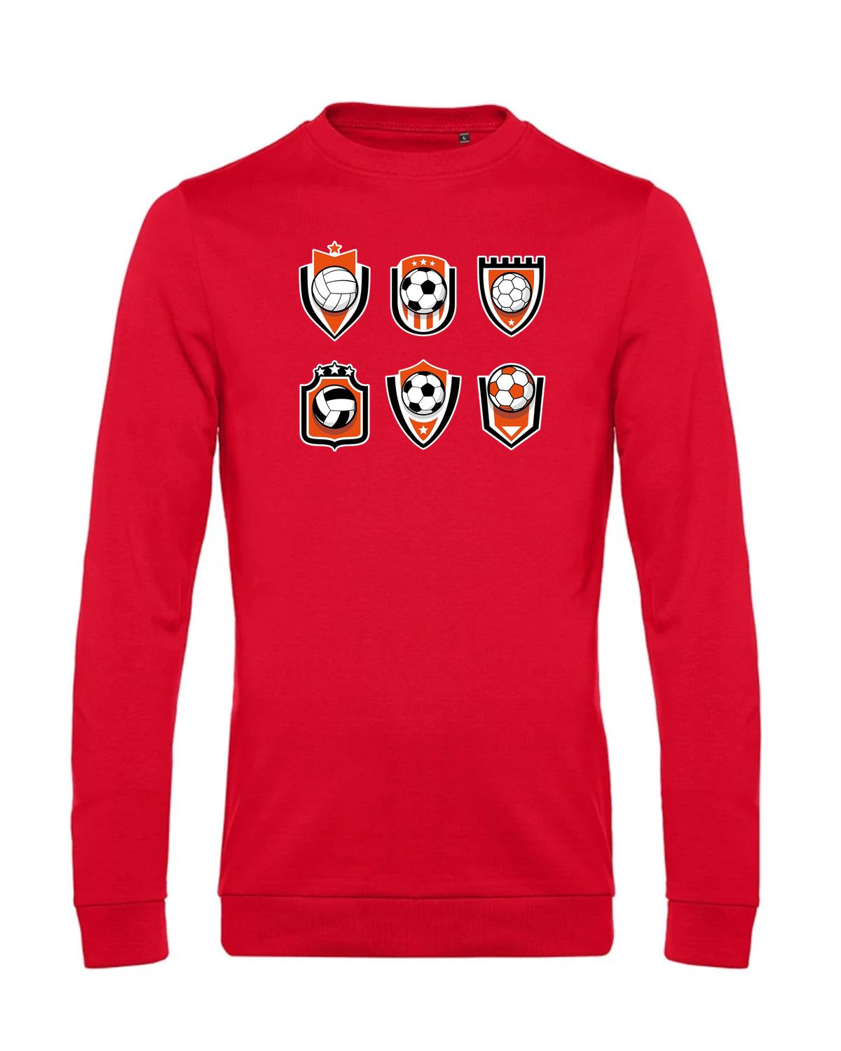 bundle-src:https://cdn.shopify.com/s/files/1/0946/1078/4639/files/WU01W_P_BC_004_01.jpg?v=1772633790