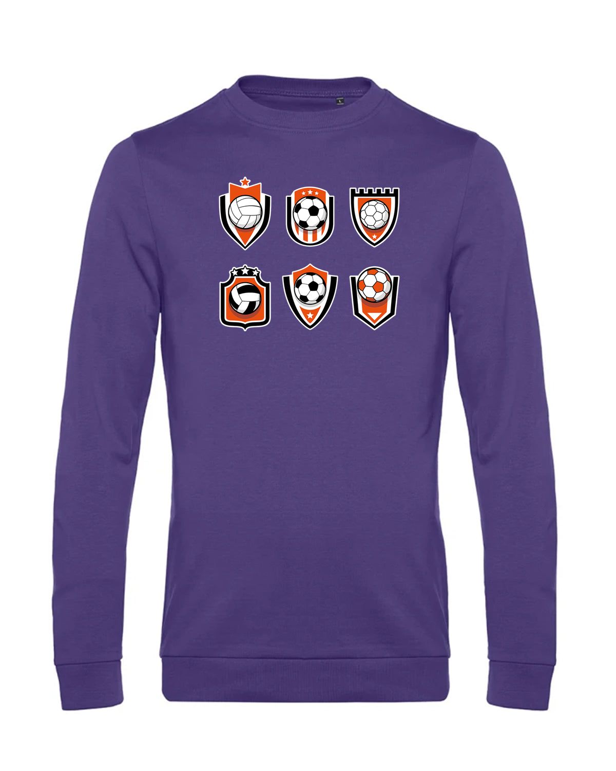 bundle-src:https://cdn.shopify.com/s/files/1/0946/1078/4639/files/WU01W_P_BC_351_01.jpg?v=1772633790