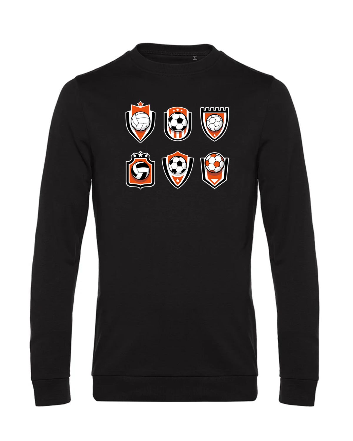 bundle-src:https://cdn.shopify.com/s/files/1/0946/1078/4639/files/WU01W_P_BC_005_01.jpg?v=1772633790