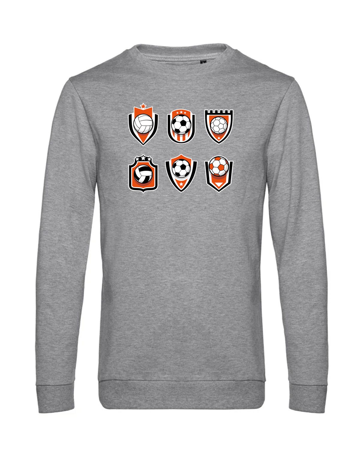 bundle-src:https://cdn.shopify.com/s/files/1/0946/1078/4639/files/WU01W_P_BC_610_01.jpg?v=1772633790