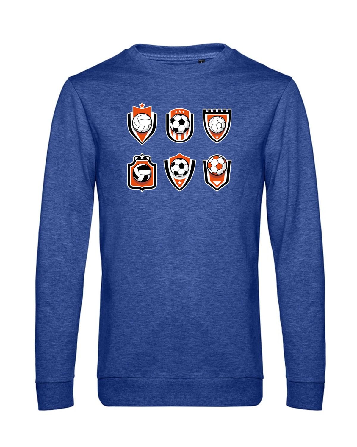 bundle-src:https://cdn.shopify.com/s/files/1/0946/1078/4639/files/WU01W_P_BC_612_01.jpg?v=1772633790