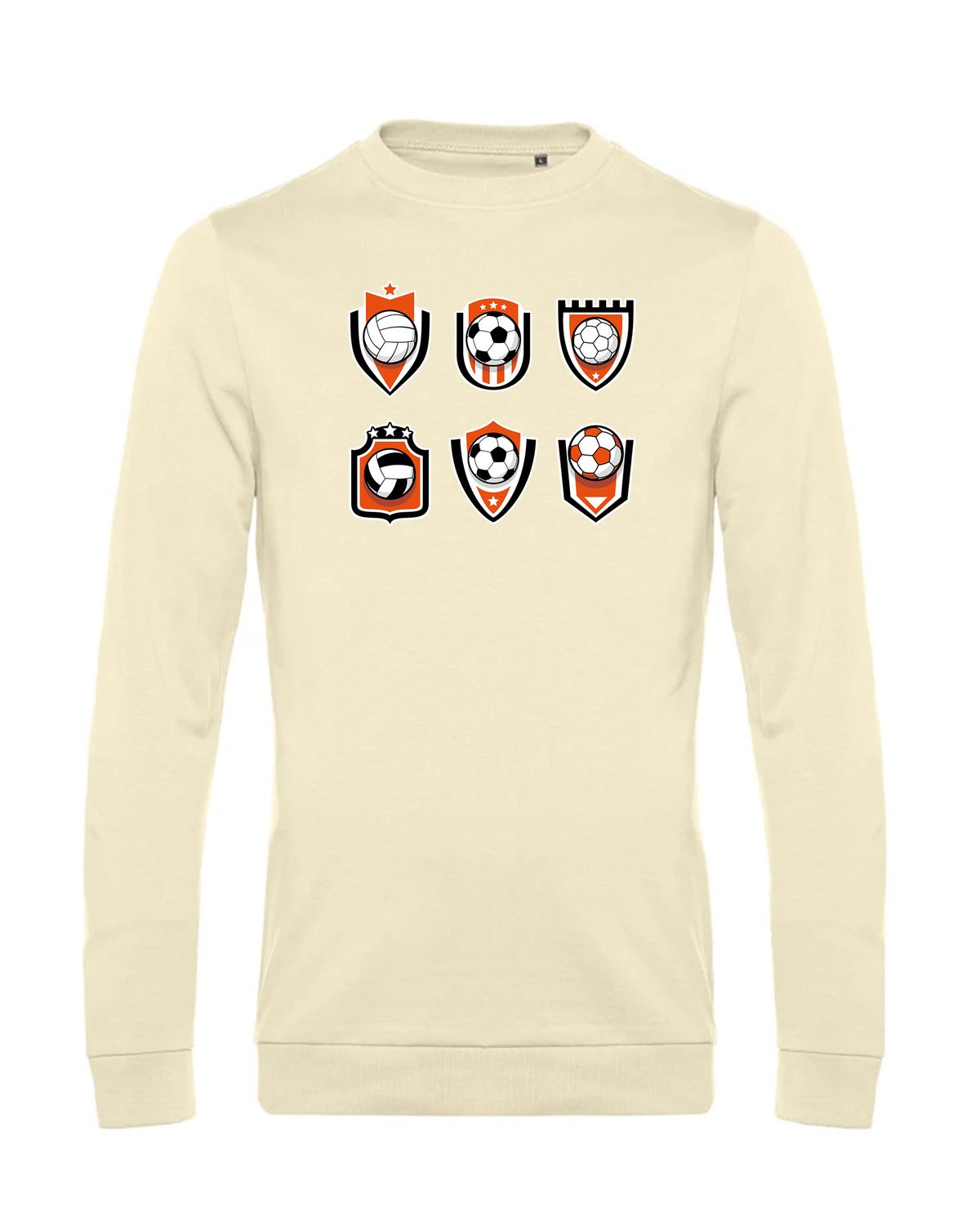 bundle-src:https://cdn.shopify.com/s/files/1/0946/1078/4639/files/WU01W_P_BC_199_01.jpg?v=1772633790