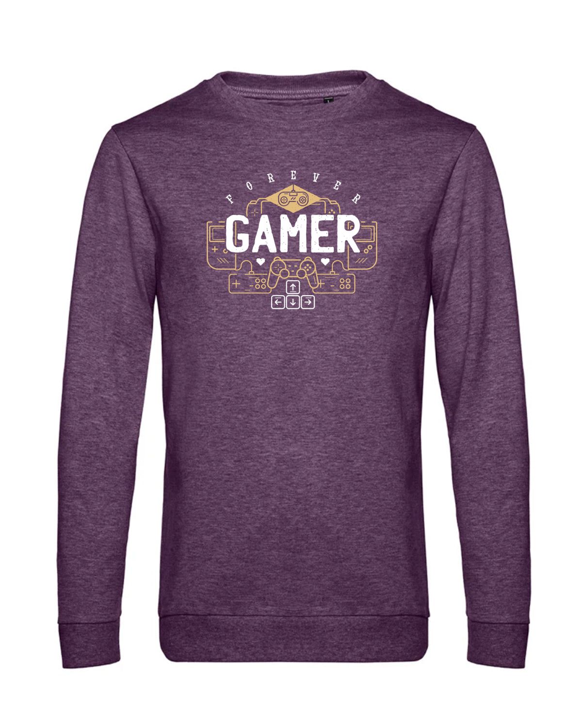 bundle-src:https://cdn.shopify.com/s/files/1/0946/1078/4639/files/WU01W_P_BC_616_01.jpg?v=1772633790