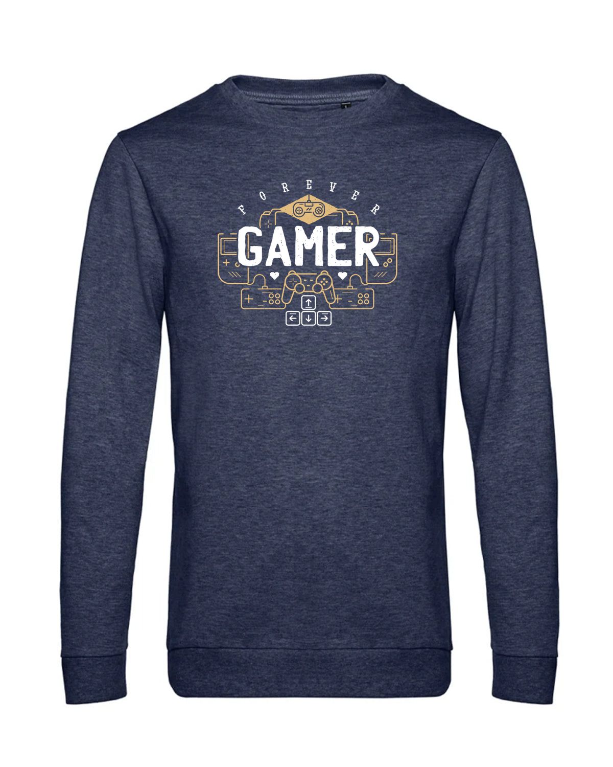 bundle-src:https://cdn.shopify.com/s/files/1/0946/1078/4639/files/WU01W_P_BC_611_01.jpg?v=1772633790