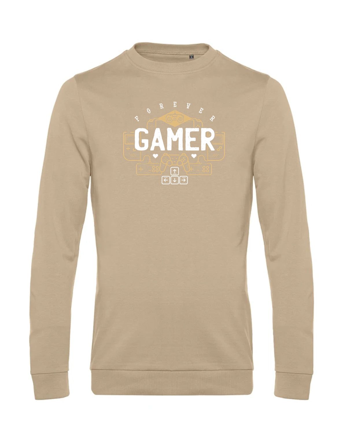 bundle-src:https://cdn.shopify.com/s/files/1/0946/1078/4639/files/WU01W_P_BC_123_01.jpg?v=1772633790