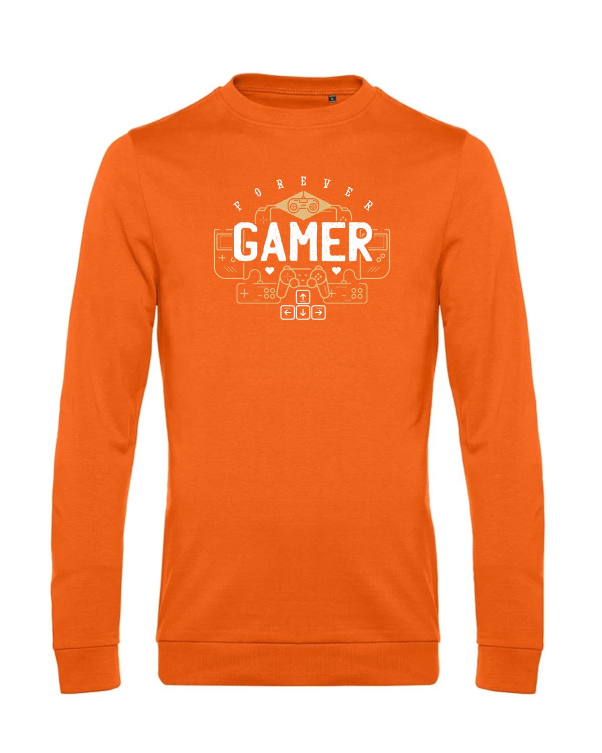 bundle-src:https://cdn.shopify.com/s/files/1/0946/1078/4639/files/WU01W_P_BC_233_01.jpg?v=1772633790