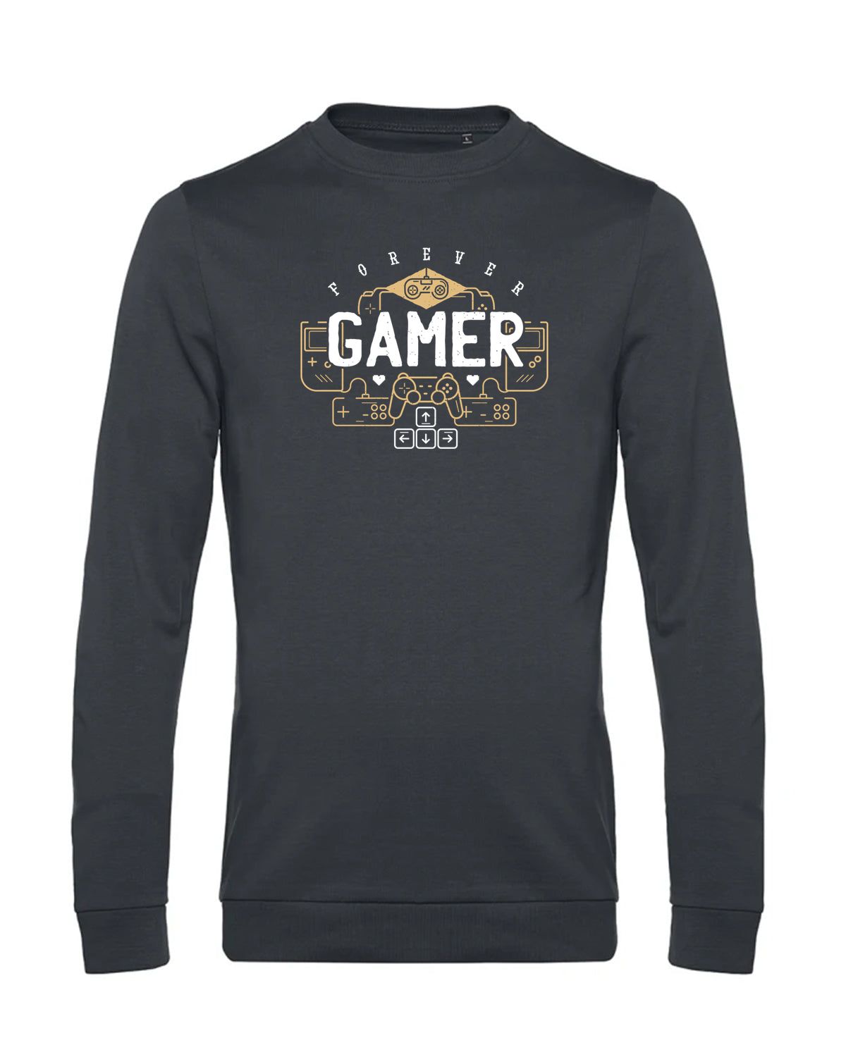 bundle-src:https://cdn.shopify.com/s/files/1/0946/1078/4639/files/WU01W_P_BC_669_01.jpg?v=1772633790